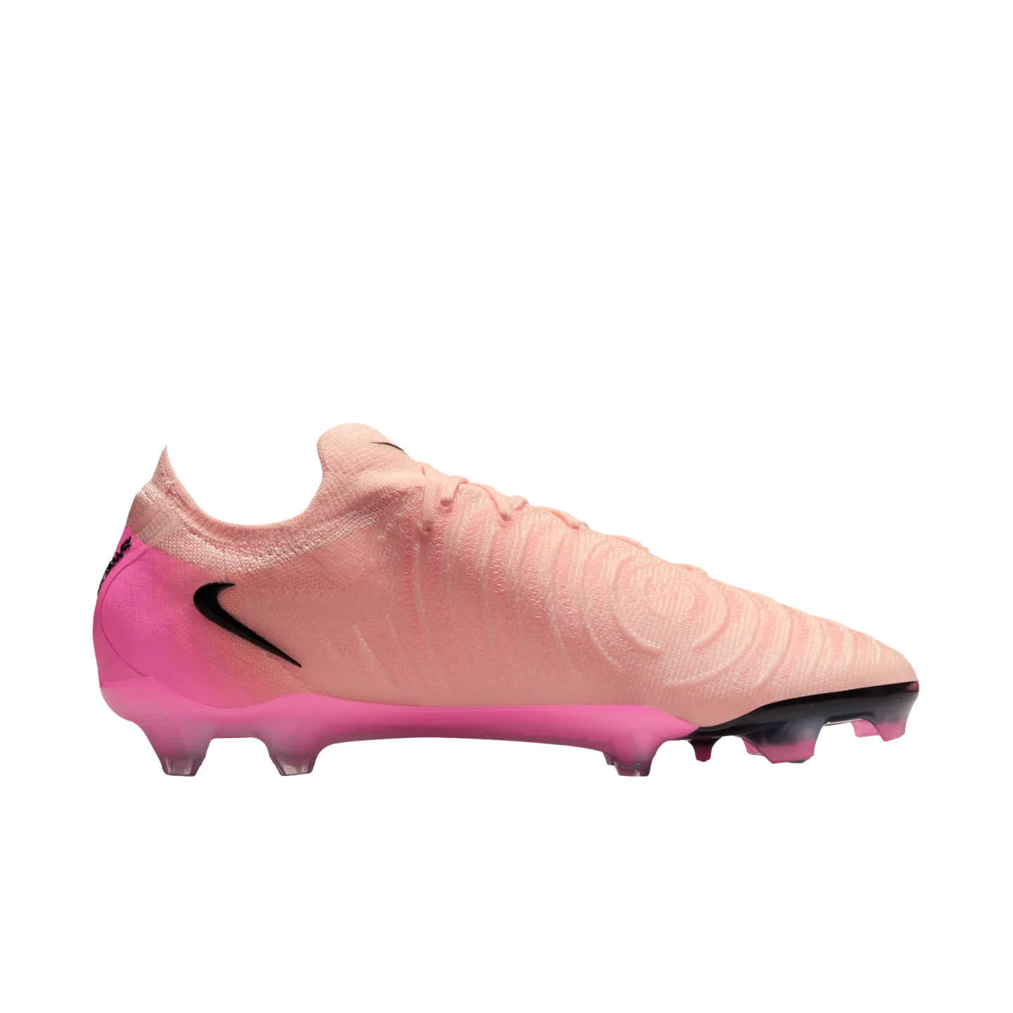 Nike Phantom GX 2 Elite Firm Ground Cleats - Nike Phantom GX 2 Elite Firm Ground Cleats - Jordan 1s - AIR Jordan 1