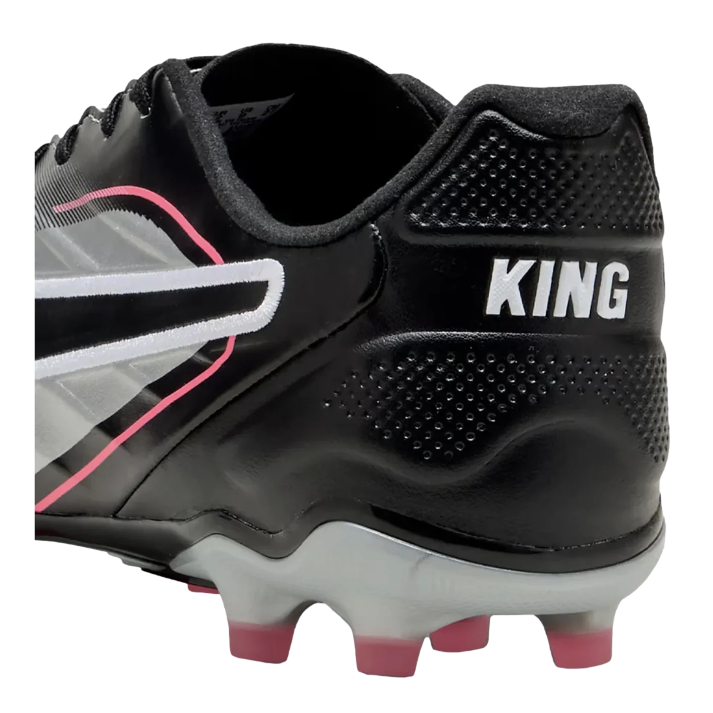 Puma King Pro Firm Ground Cleats - Puma King Pro Firm Ground Cleats - Jordan 1s - AIR Jordan 1