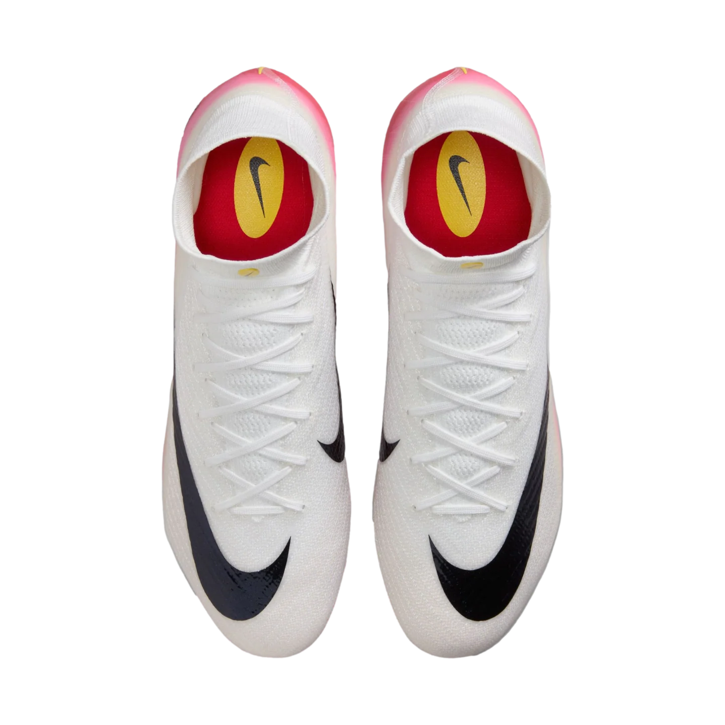 Nike Mercurial Superfly 10 Elite Firm Ground Cleats - Nike Mercurial Superfly 10 Elite Firm Ground Cleats - Jordan 1s - AIR Jordan 1