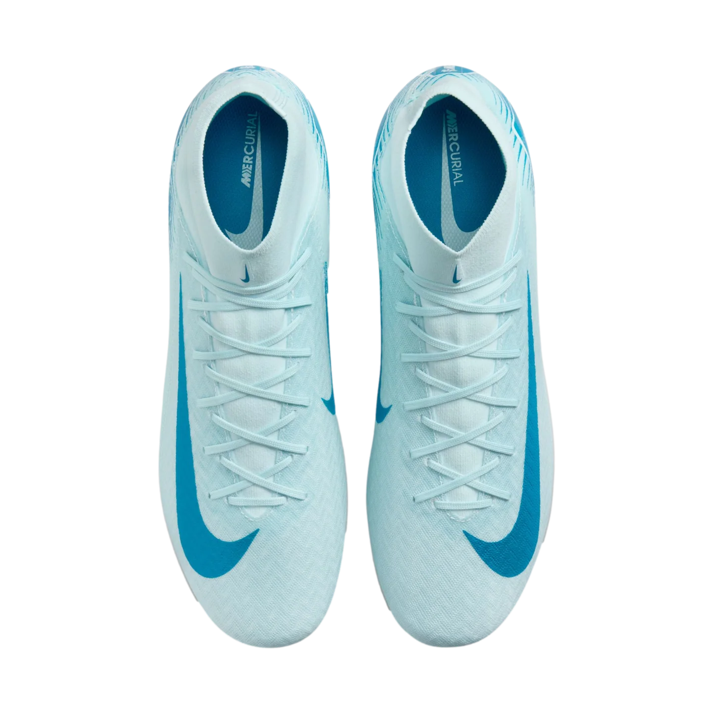 Nike Mercurial Zoom Superfly 10 Academy Firm Ground Cleats - Nike Mercurial Zoom Superfly 10 Academy Firm Ground Cleats - Jordan 1s - AIR Jordan 1