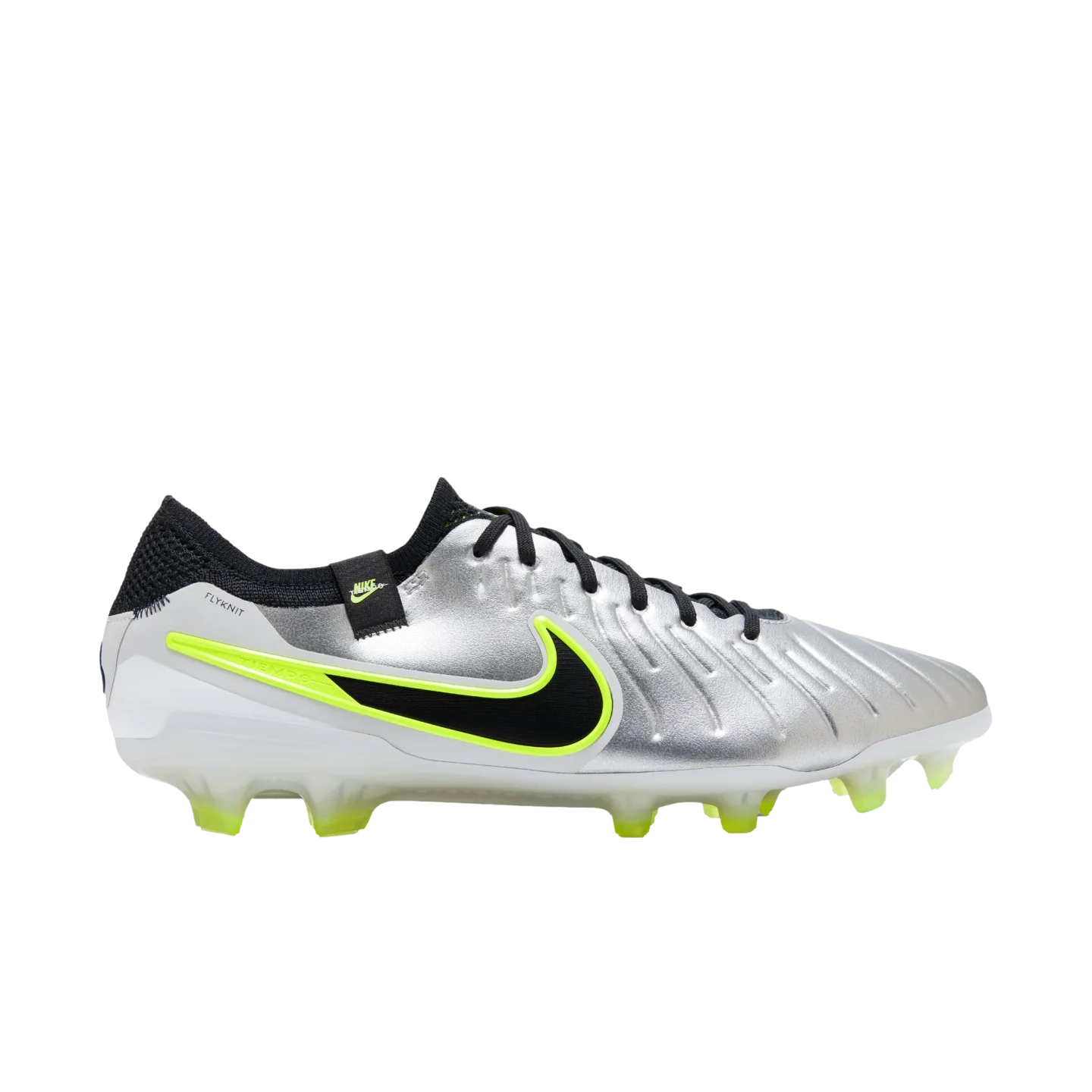 Nike Tiempo Legend 10 Elite Firm Ground Cleats - Nike Tiempo Legend 10 Elite Firm Ground Cleats - Jordan 1s - AIR Jordan 1