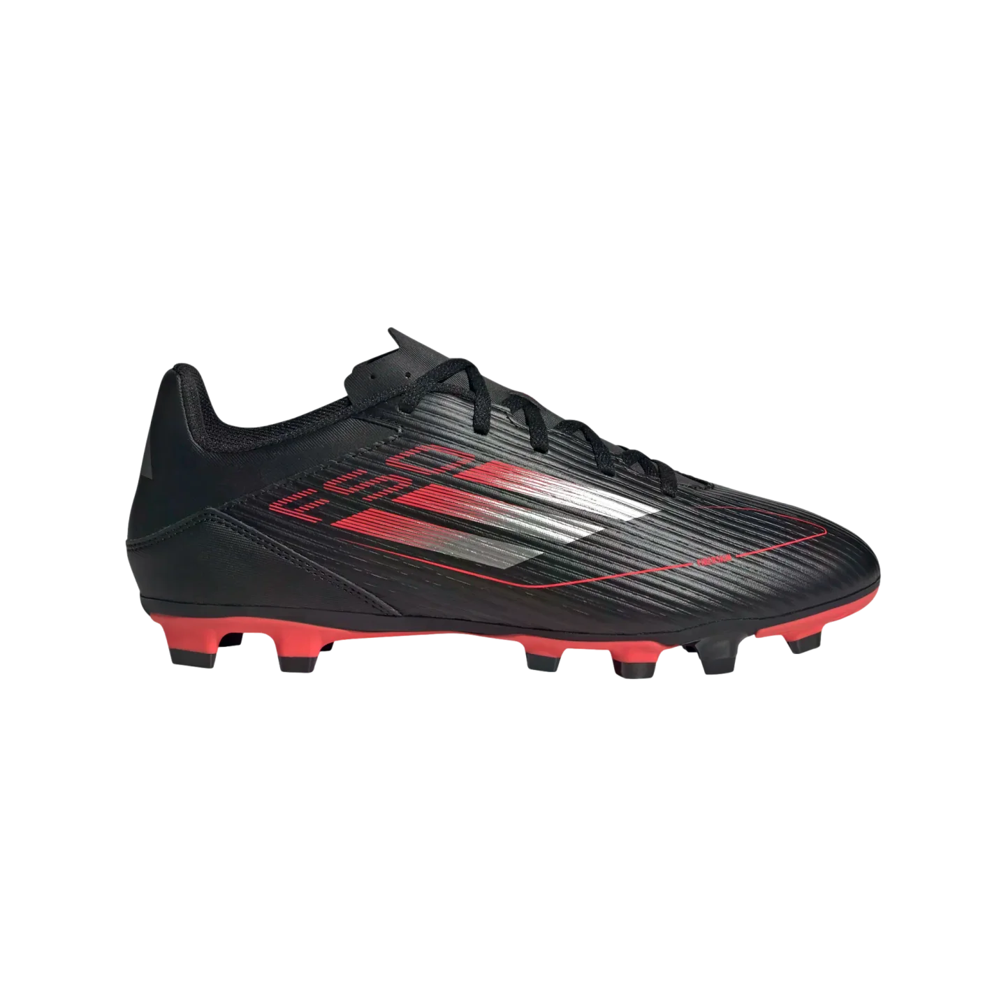 Adidas F50 Club Firm Ground Cleats - Adidas F50 Club Firm Ground Cleats - Jordan 1s - AIR Jordan 1