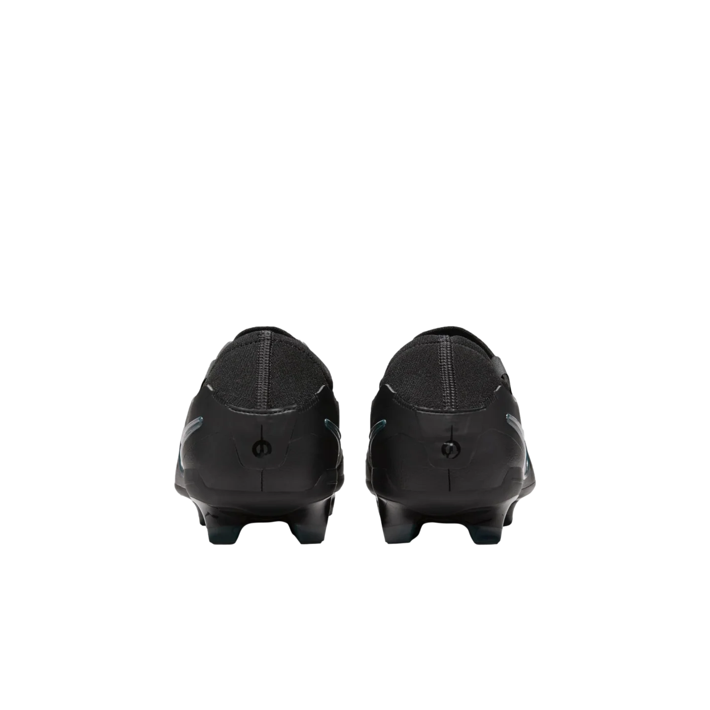 Nike Tiempo Legend 10 Pro Firm Ground Cleats - Nike Tiempo Legend 10 Pro Firm Ground Cleats - Jordan 1s - AIR Jordan 1