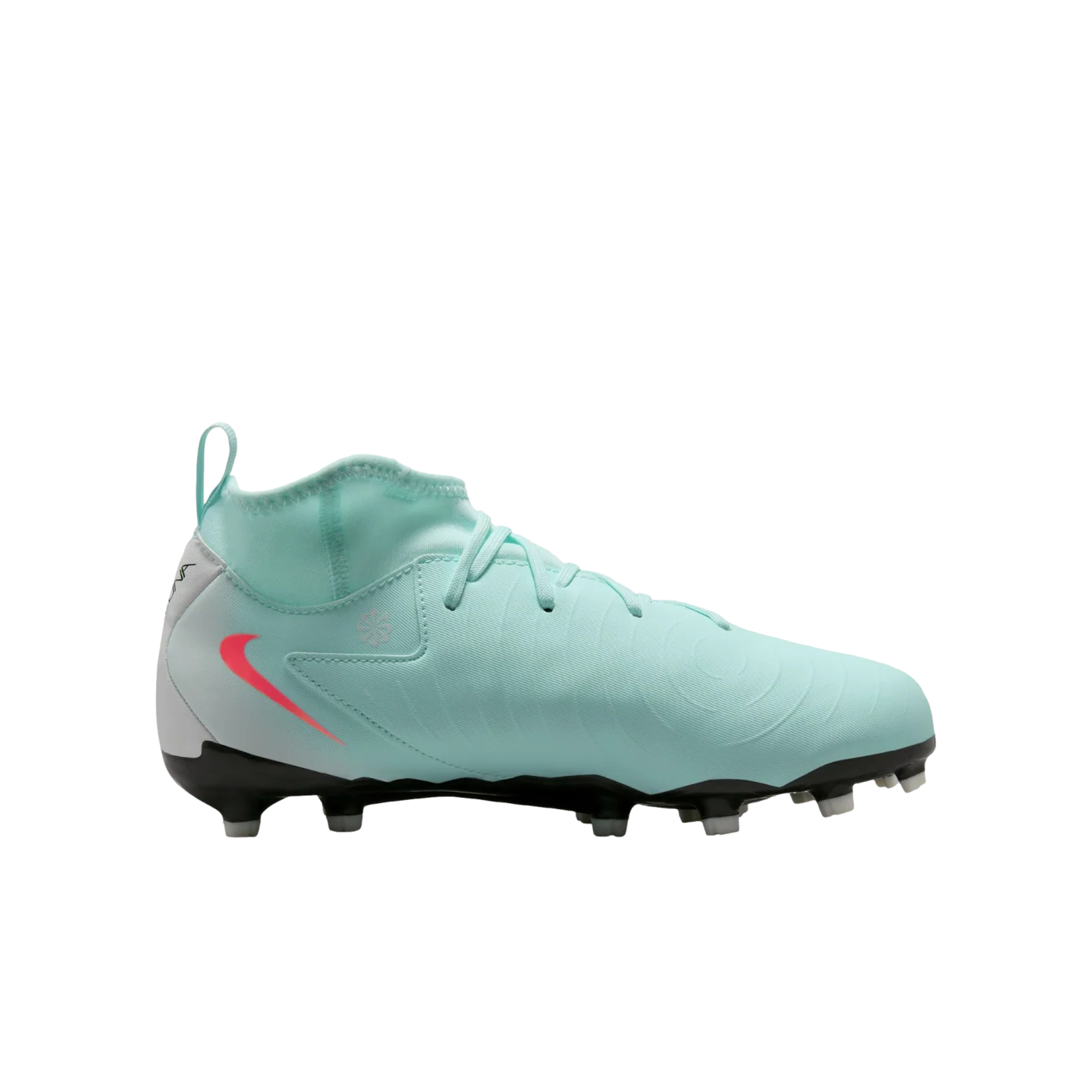 Nike Phantom Luna 2 Academy Youth Firm Ground Cleats - Nike Phantom Luna 2 Academy Youth Firm Ground Cleats - Jordan 1s - AIR Jordan 1
