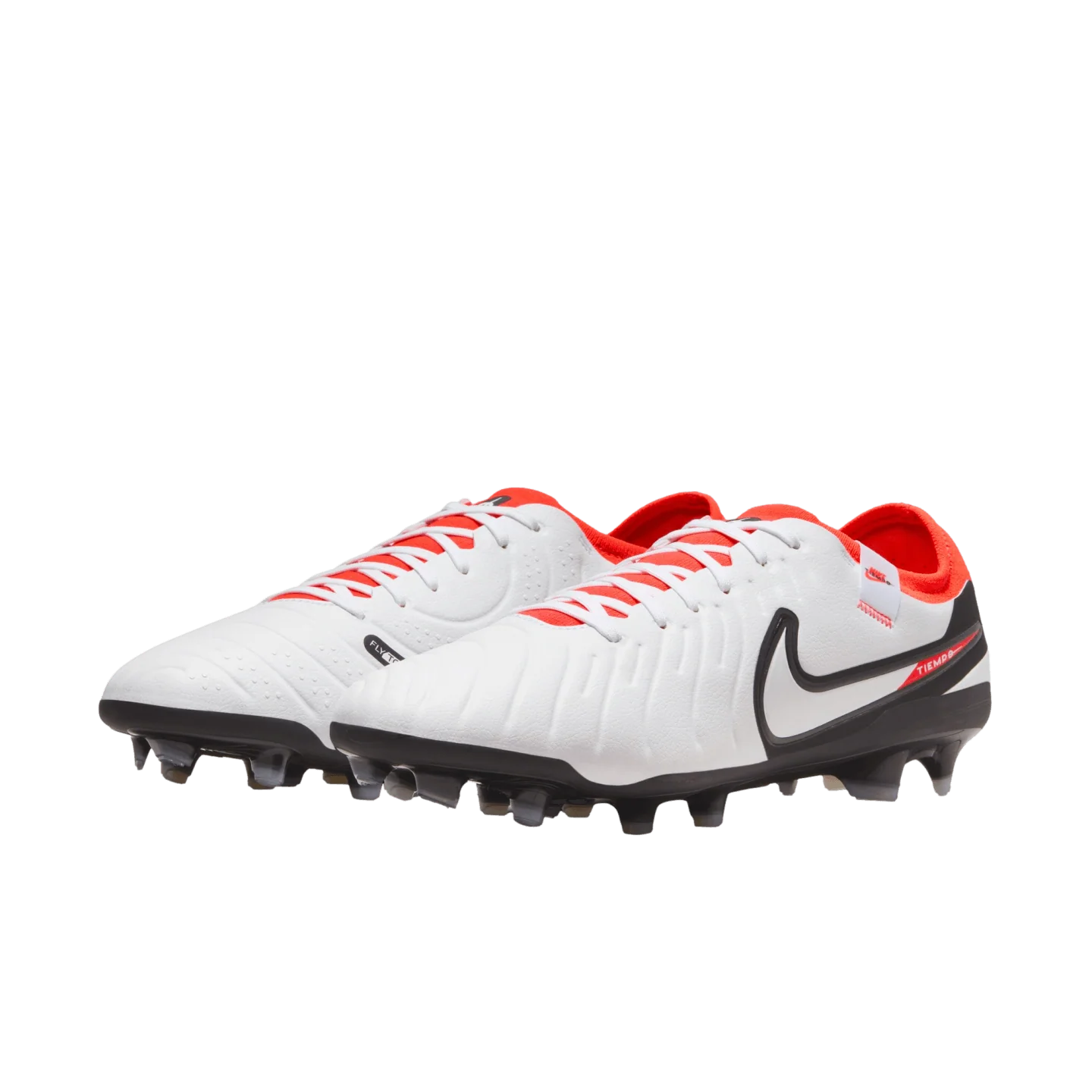 Nike Tiempo Legend 10 Pro Firm Ground Cleats - Nike Tiempo Legend 10 Pro Firm Ground Cleats - Jordan 1s - AIR Jordan 1