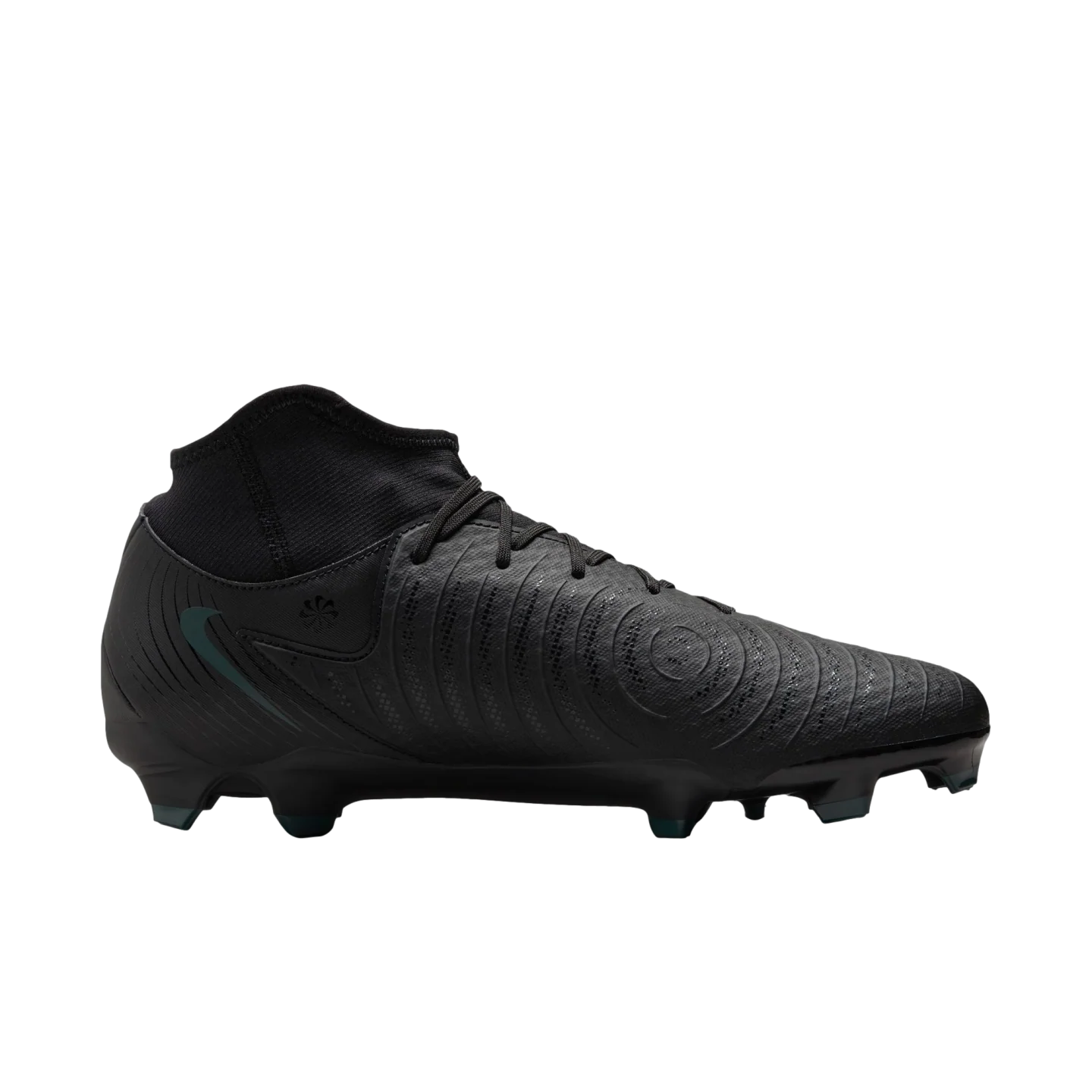 Nike Phantom Luna 2 Academy Firm Ground Cleats - Nike Phantom Luna 2 Academy Firm Ground Cleats - Jordan 1s - AIR Jordan 1