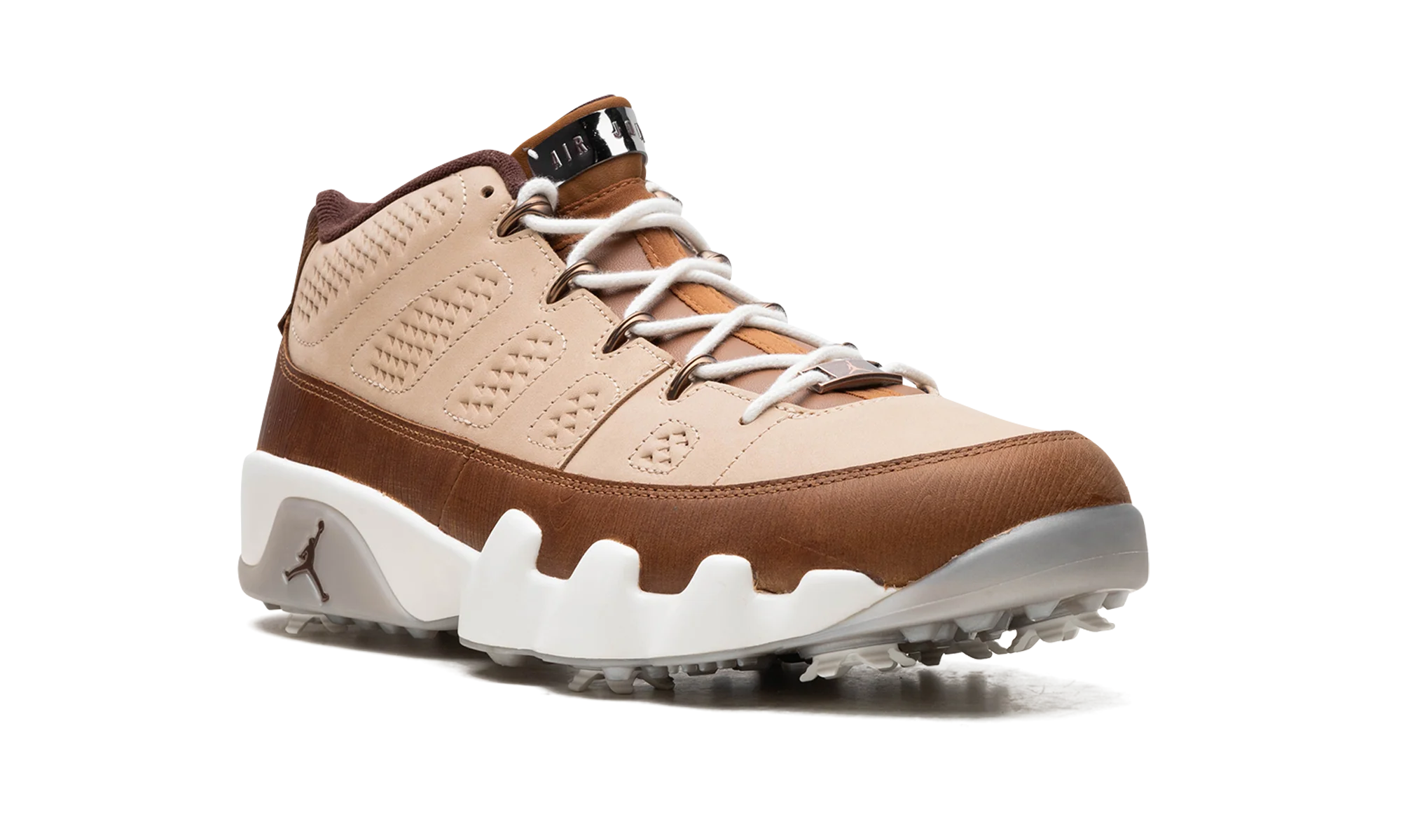 Air Jordan 9 Masters - Air Jordan 9 Masters - Jordan 1s - AIR Jordan 1