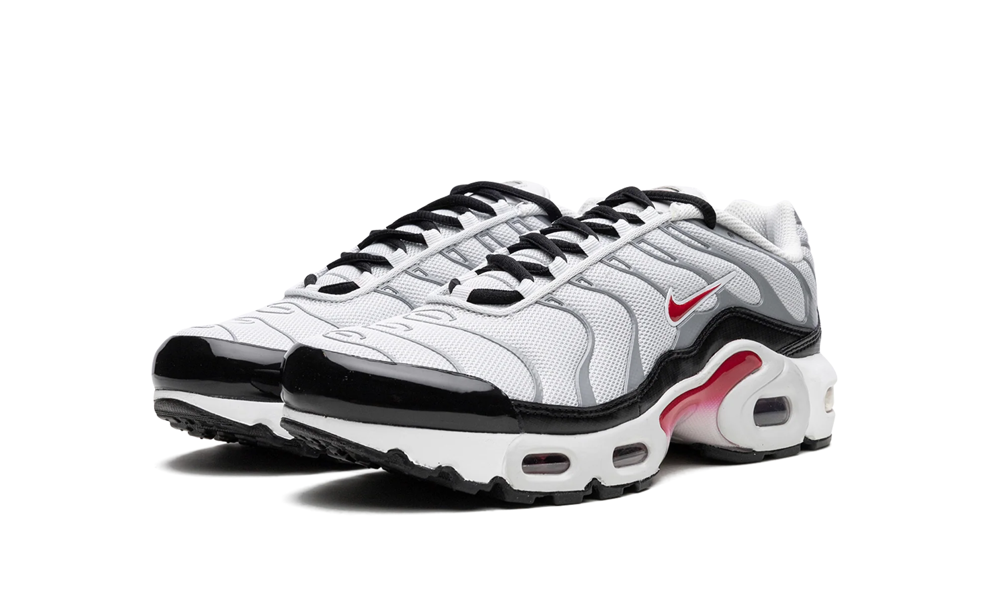 Air Max Plus GS - Air Max Plus GS - Jordan 1s - AIR Jordan 1