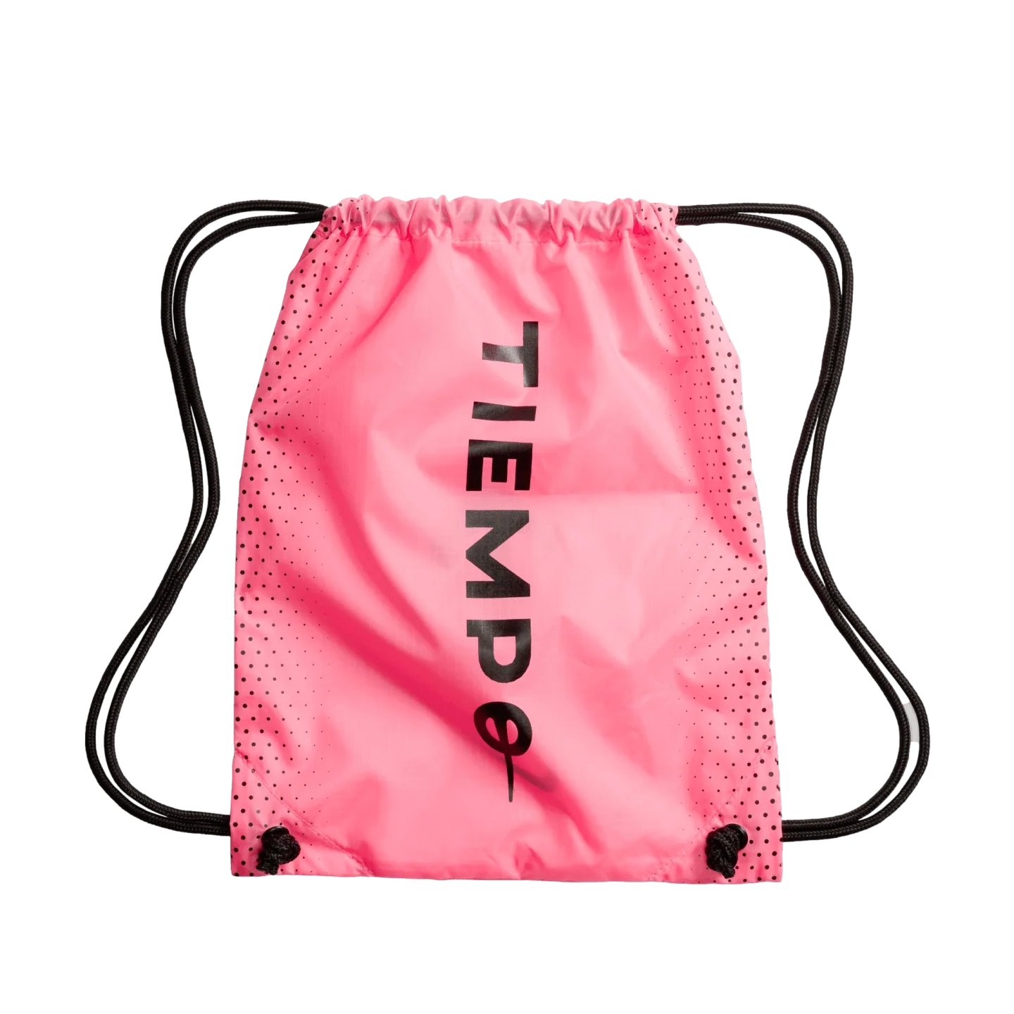 Nike Tiempo Legend 10 Elite Firm Ground Cleats - Nike Tiempo Legend 10 Elite Firm Ground Cleats - Jordan 1s - AIR Jordan 1