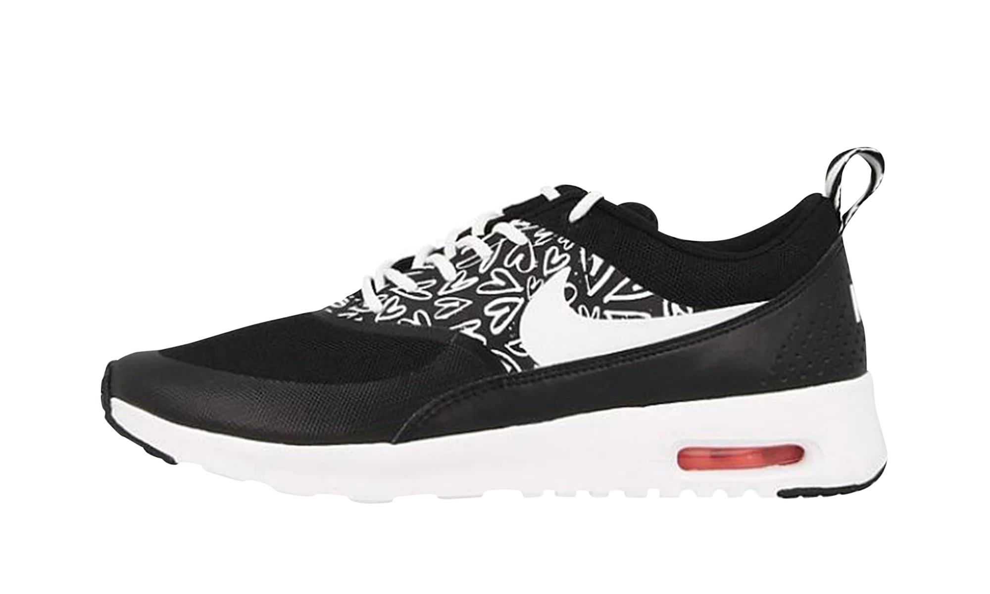 Air Max Thea Print - Air Max Thea Print - Jordan 1s - AIR Jordan 1