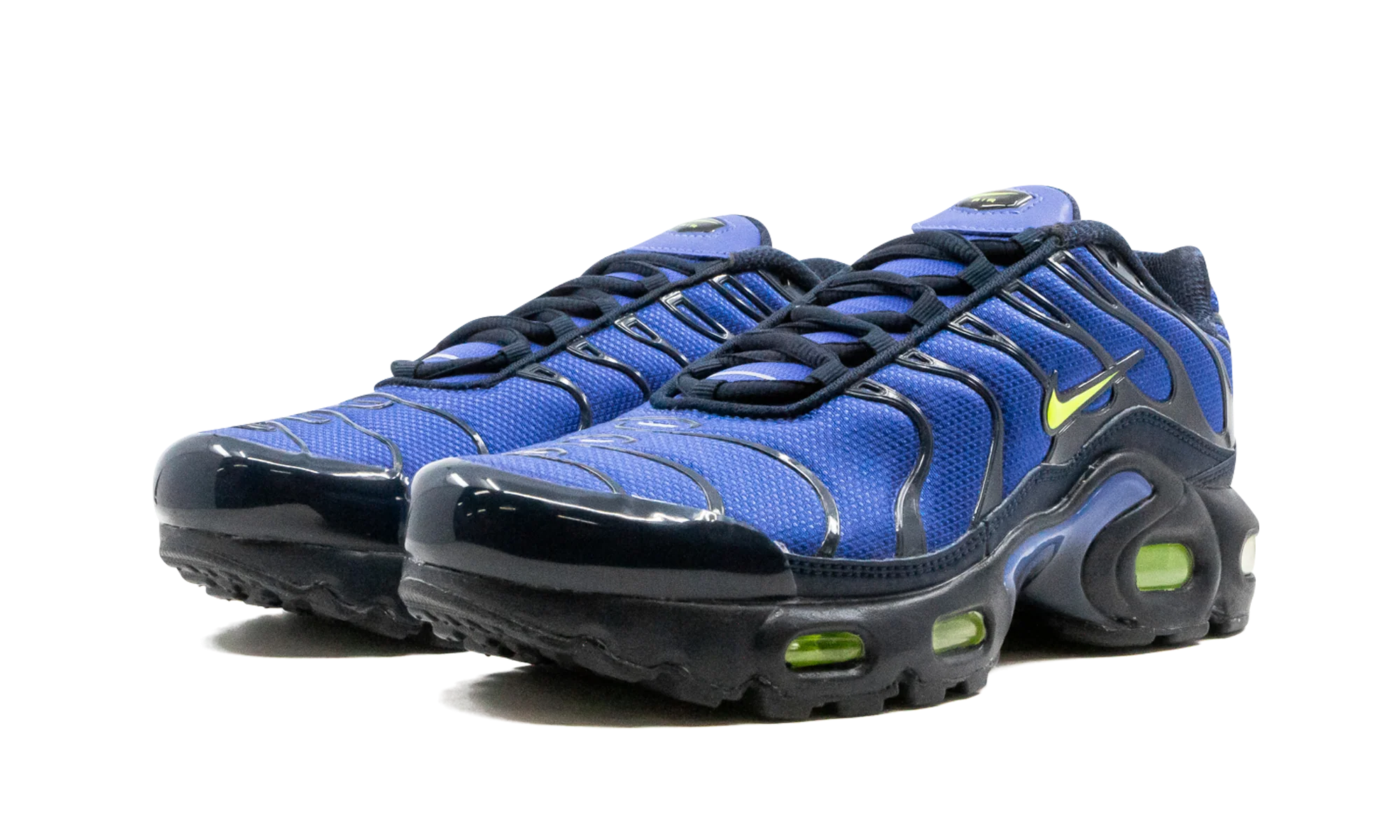 Air Max Plus (GS) - Air Max Plus (GS) - Jordan 1s - AIR Jordan 1