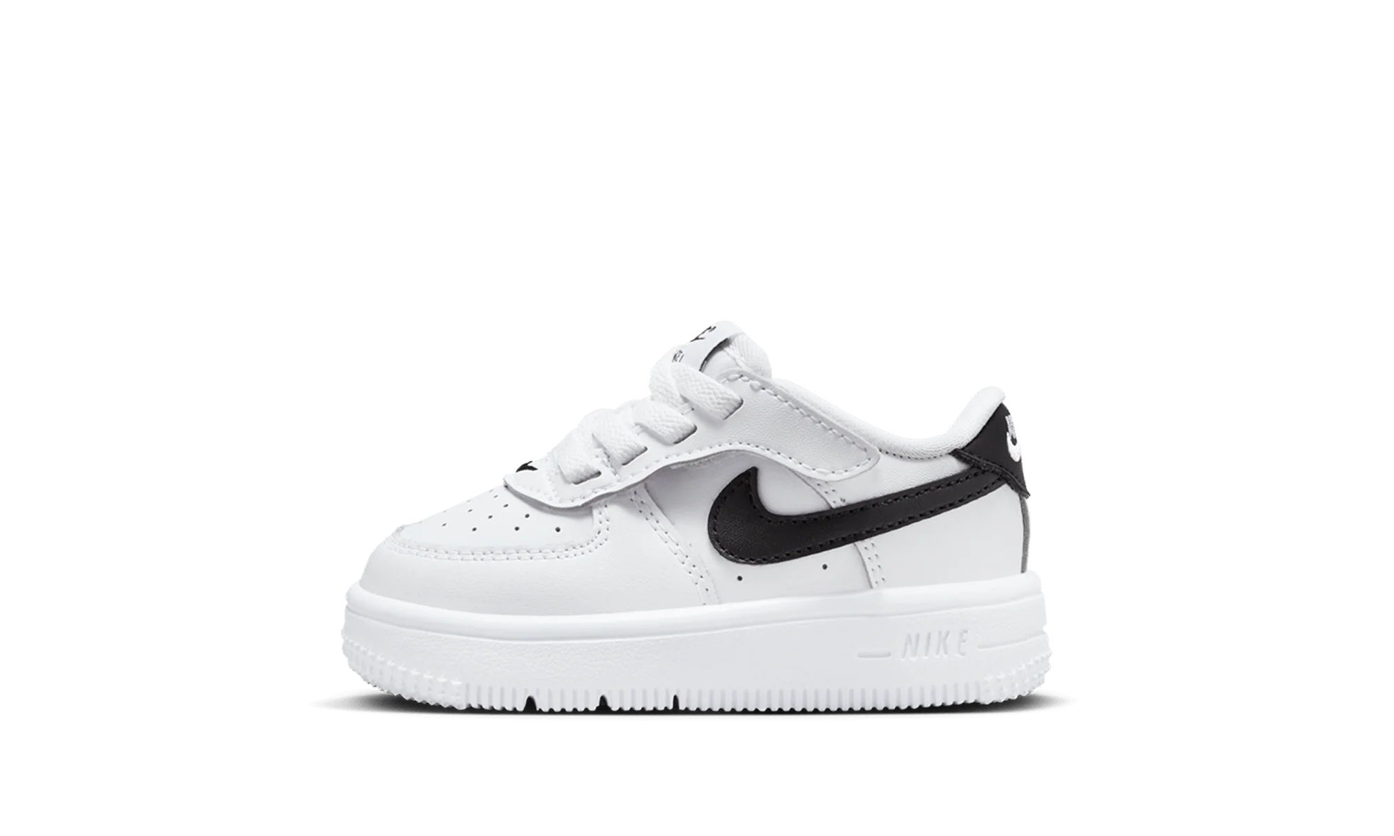 Force 1 Low Easyon Black - Force 1 Low Easyon Black - Jordan 1s - AIR Jordan 1