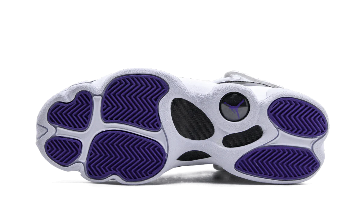 Jordan 6 Rings GS - Jordan 6 Rings GS - Jordan 1s - AIR Jordan 1