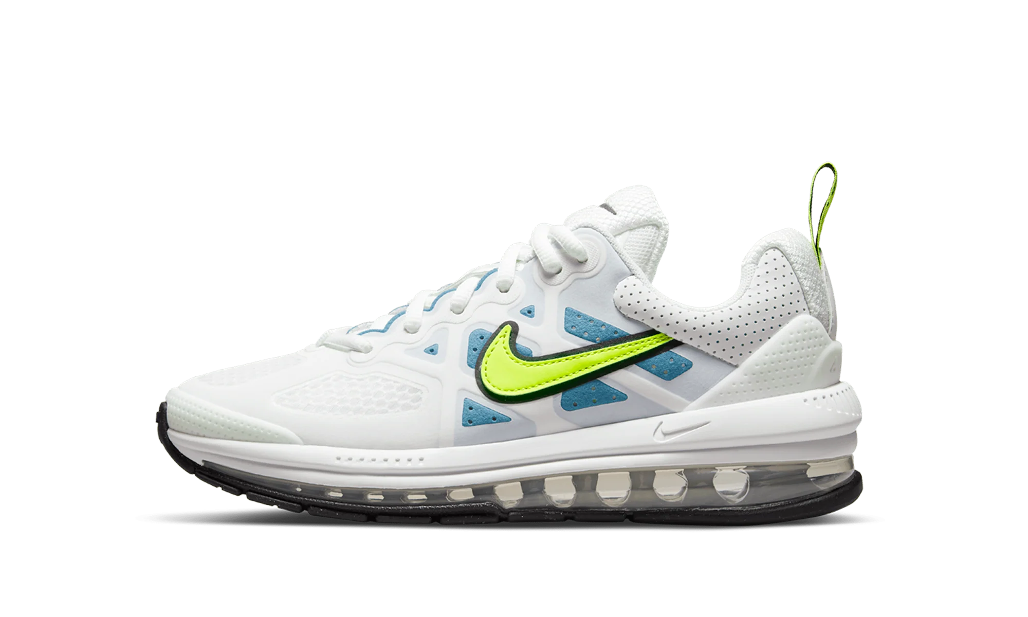 Air Max Genome White - Air Max Genome White - Jordan 1s - AIR Jordan 1