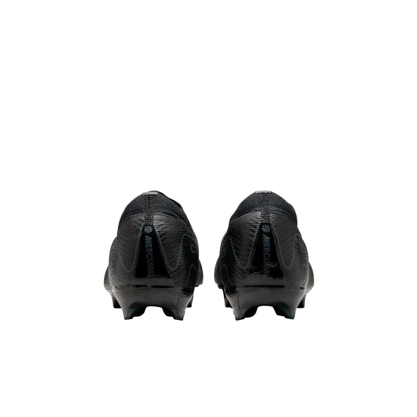 Nike Mercurial Vapor 16 Pro Youth Firm Ground Cleats - Nike Mercurial Vapor 16 Pro Youth Firm Ground Cleats - Jordan 1s - AIR Jordan 1