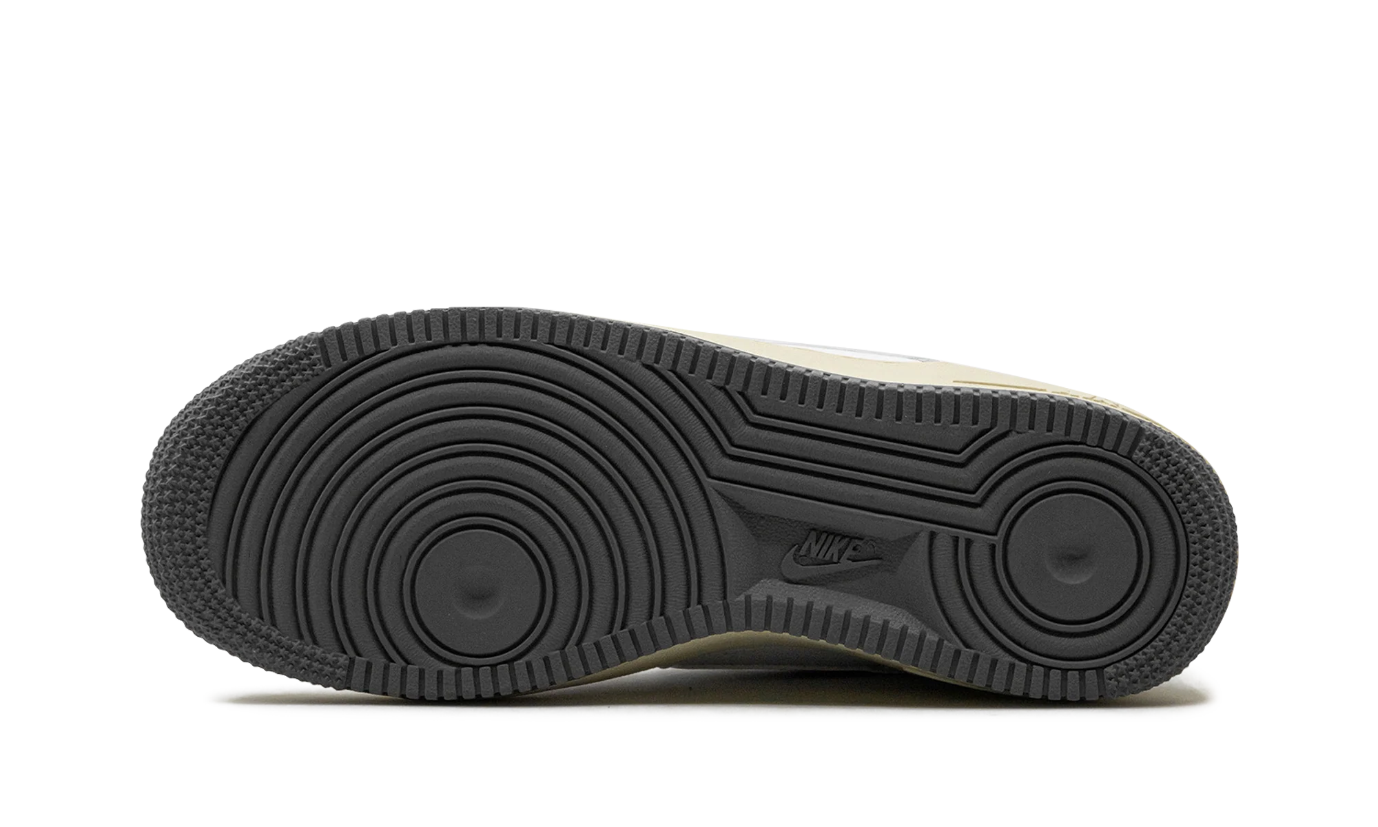 Air Force 1 Low LV8 3 50 YEARS OF HIP-HOP - Air Force 1 Low LV8 3 50 YEARS OF HIP-HOP - Jordan 1s - AIR Jordan 1