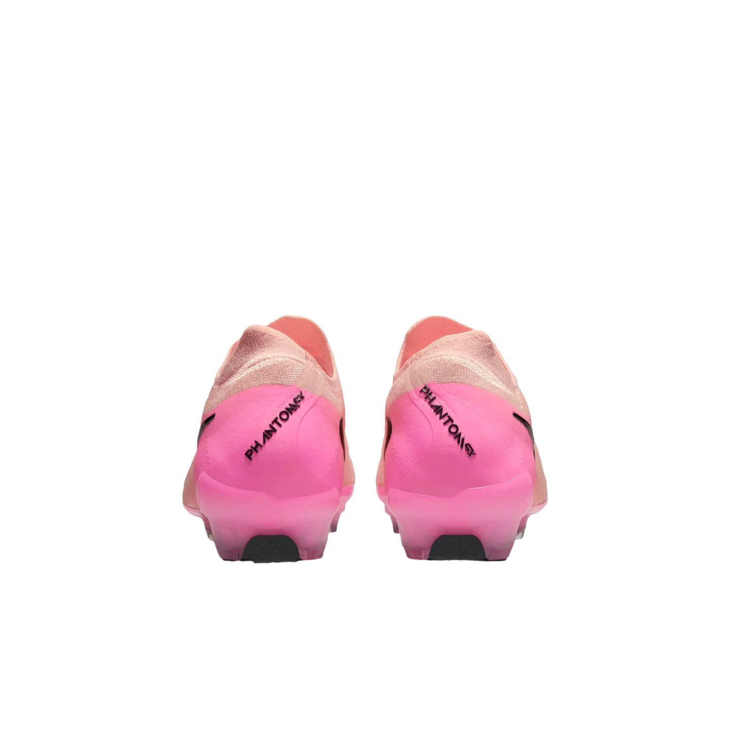 Nike Phantom GX 2 Elite Firm Ground Cleats - Nike Phantom GX 2 Elite Firm Ground Cleats - Jordan 1s - AIR Jordan 1