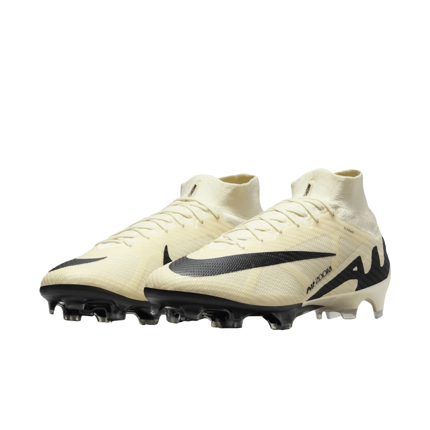 Nike Mercurial Superfly 9 Elite Firm Ground Cleats - Nike Mercurial Superfly 9 Elite Firm Ground Cleats - Jordan 1s - AIR Jordan 1