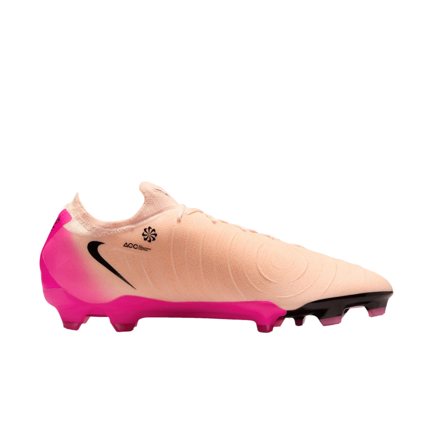 Nike Phantom GX 2 Pro Firm Ground Cleats - Nike Phantom GX 2 Pro Firm Ground Cleats - Jordan 1s - AIR Jordan 1