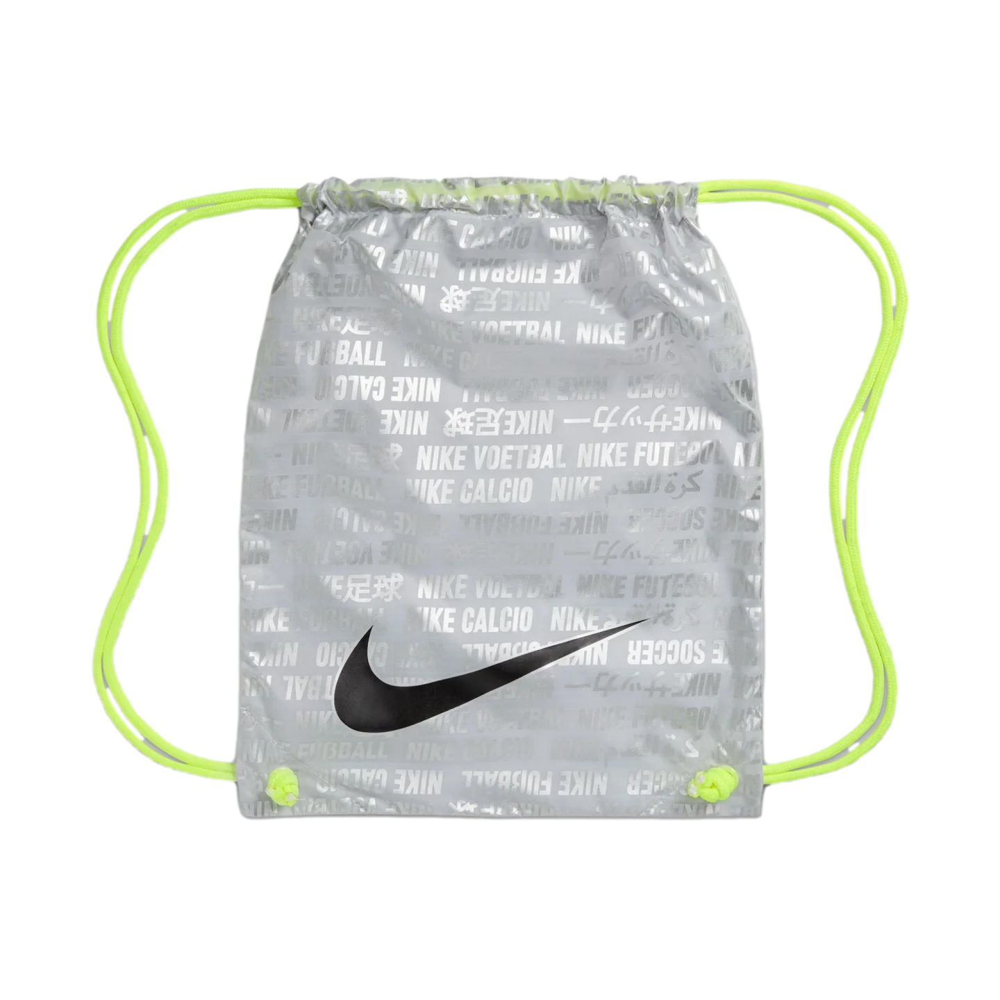 Nike Phantom Luna 2 Elite Firm Ground Cleats - Nike Phantom Luna 2 Elite Firm Ground Cleats - Jordan 1s - AIR Jordan 1