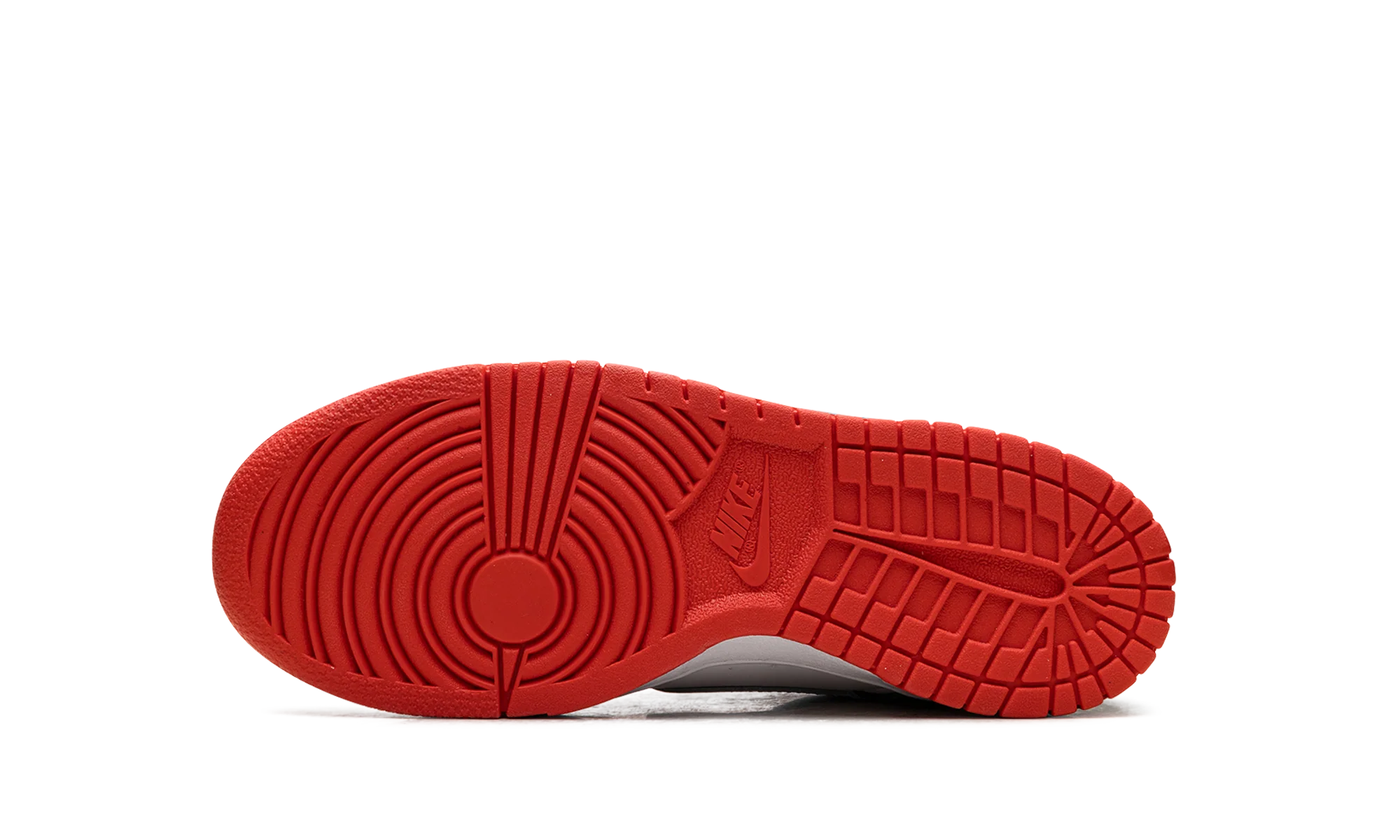 DUNK LOW Grade School SPIDER-MAN - DUNK LOW Grade School SPIDER-MAN - Jordan 1s - AIR Jordan 1