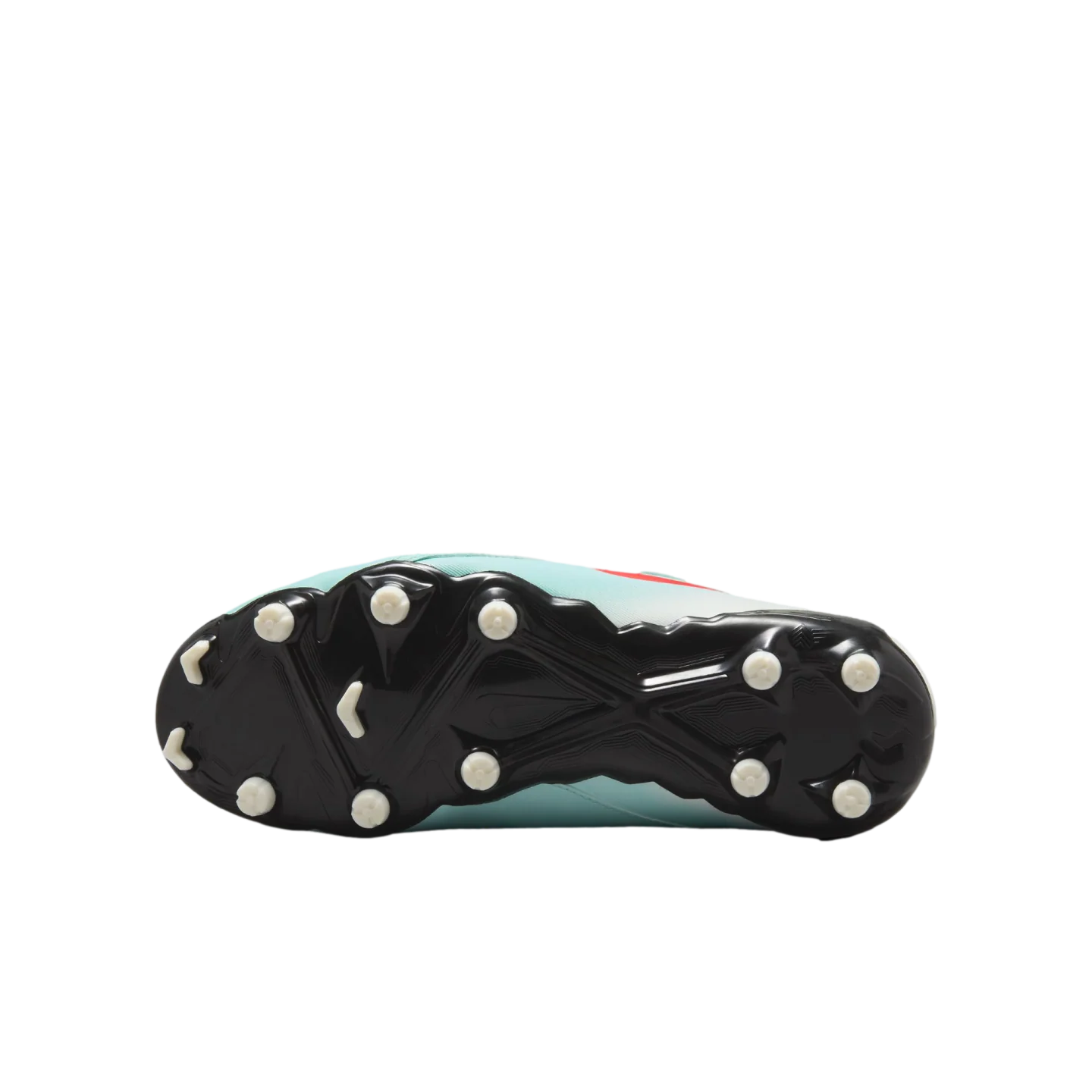 Nike Phantom GX 2 Academy Youth Firm Ground Cleats - Nike Phantom GX 2 Academy Youth Firm Ground Cleats - Jordan 1s - AIR Jordan 1