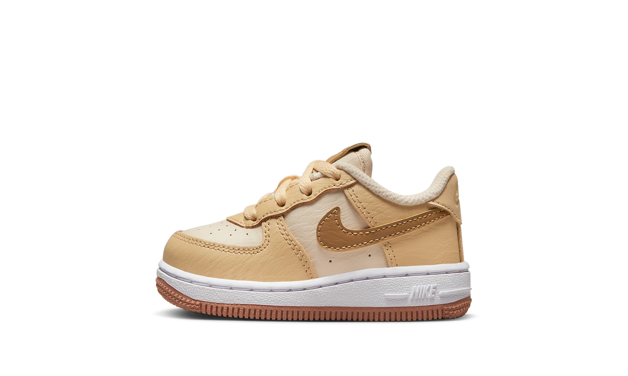 AIR FORCE 1 LV8 TD INSPECTED BY SWOOSH - AIR FORCE 1 LV8 TD INSPECTED BY SWOOSH - Jordan 1s - AIR Jordan 1