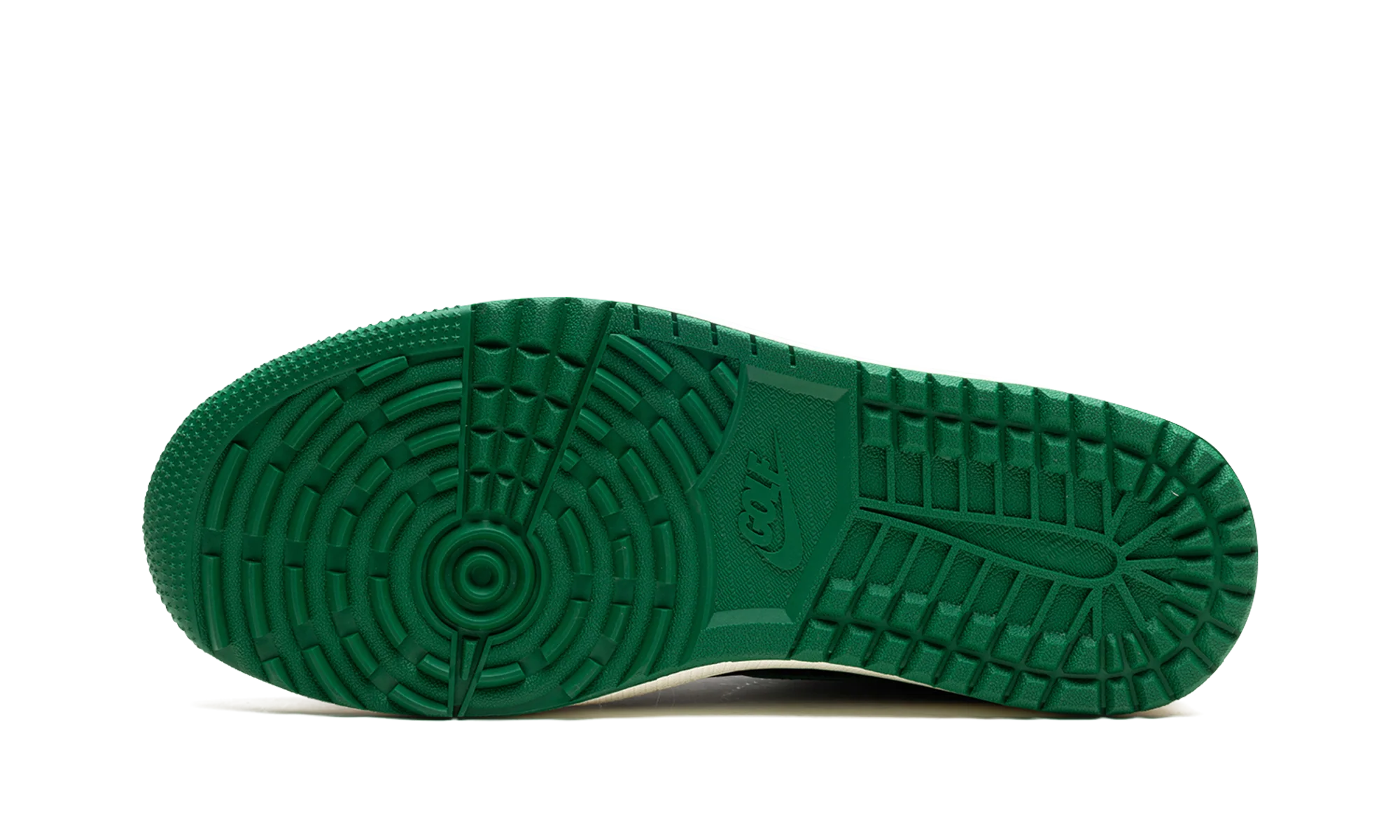 Air Jordan 1 High Golf Eastside Golf - Air Jordan 1 High Golf Eastside Golf - Jordan 1s - AIR Jordan 1