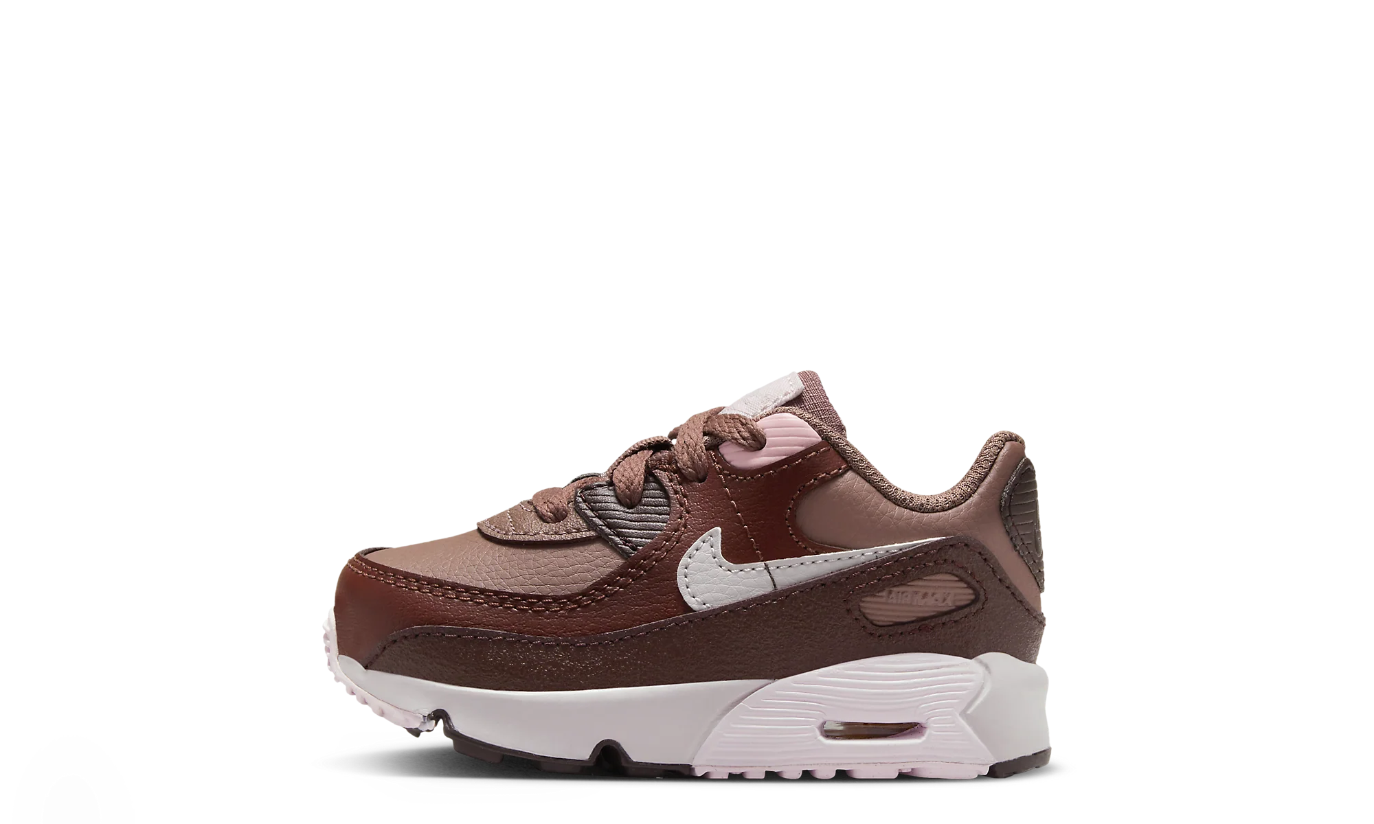 Nike Air Max 90 LTR Mauve - Nike Air Max 90 LTR Mauve - Jordan 1s - AIR Jordan 1