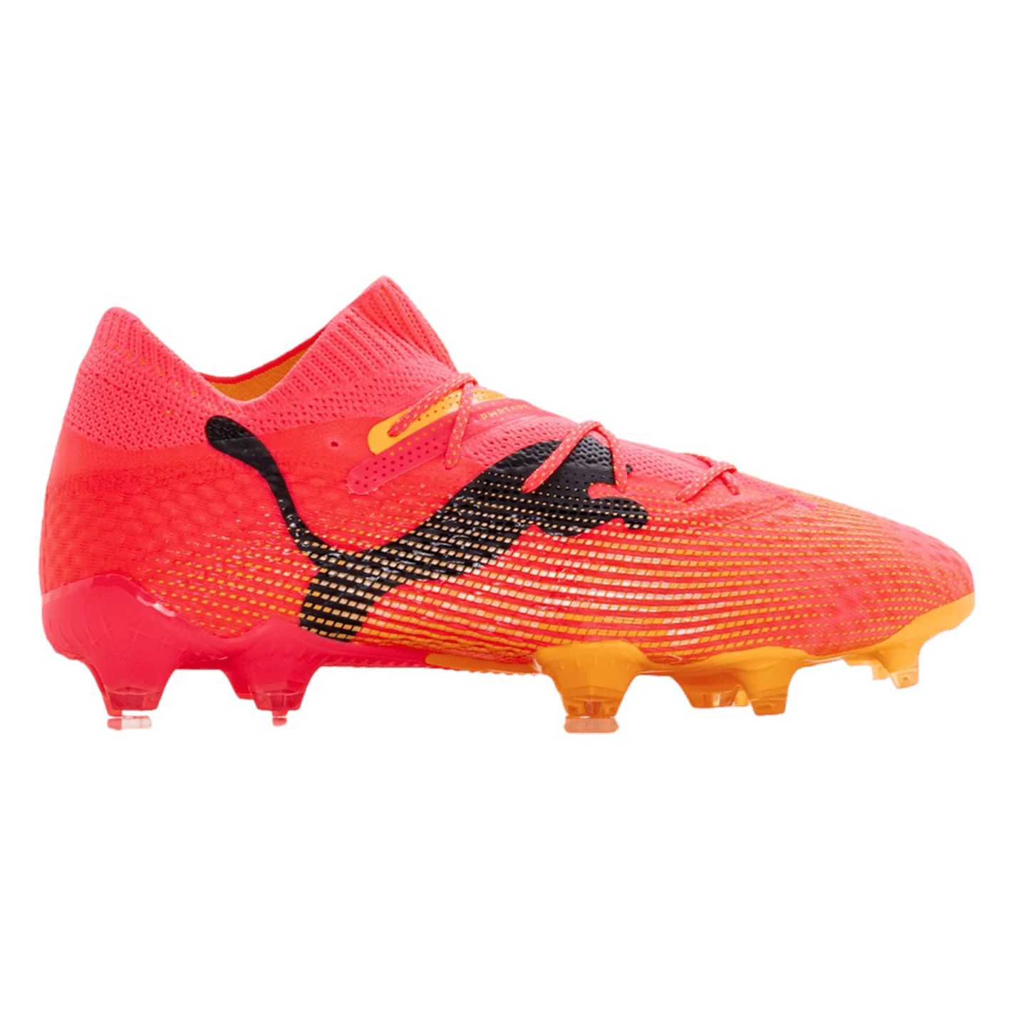 Puma Future 7 Ultimate Firm Ground Cleats - Puma Future 7 Ultimate Firm Ground Cleats - Jordan 1s - AIR Jordan 1