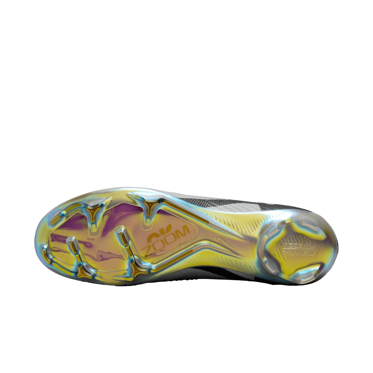 Nike Mercurial Superfly 9 Elite AS Firm Ground Cleats - Nike Mercurial Superfly 9 Elite AS Firm Ground Cleats - Jordan 1s - AIR Jordan 1