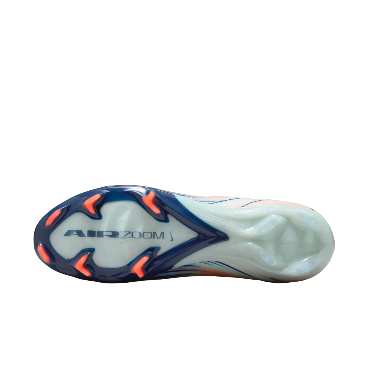 Nike Mercurial Superfly 10 MDS Elite Firm Ground Cleats - Nike Mercurial Superfly 10 MDS Elite Firm Ground Cleats - Jordan 1s - AIR Jordan 1