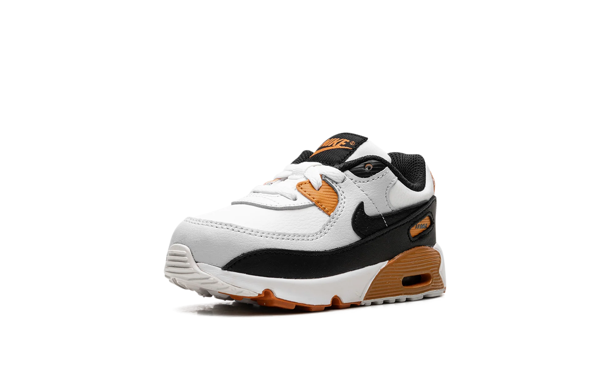 Air Max 90 LTR TD PURE PLATINUM - Air Max 90 LTR TD PURE PLATINUM - Jordan 1s - AIR Jordan 1