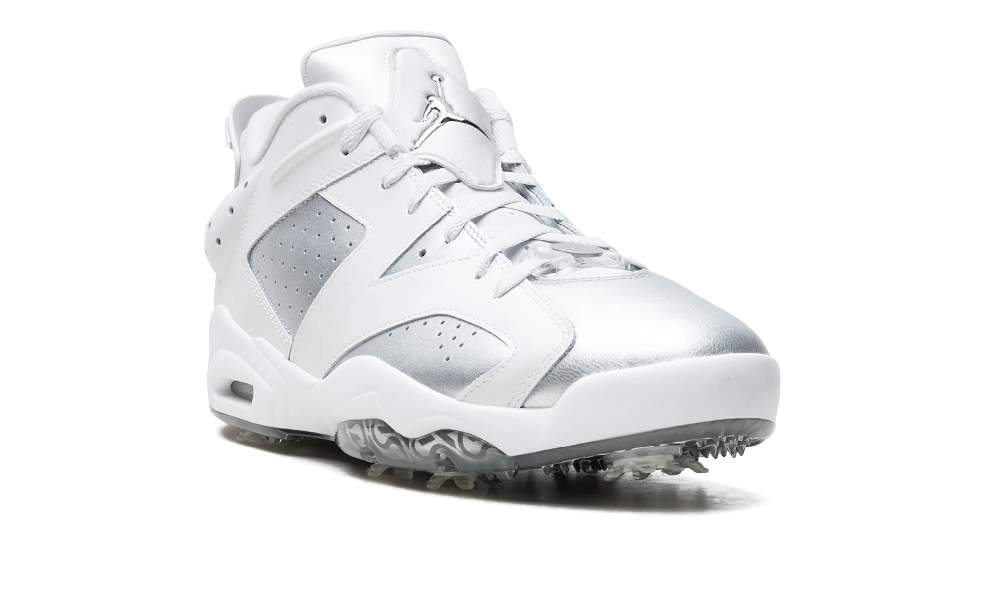 Air Jordan 6 Low Golf Gift Giving - Air Jordan 6 Low Golf Gift Giving - Jordan 1s - AIR Jordan 1