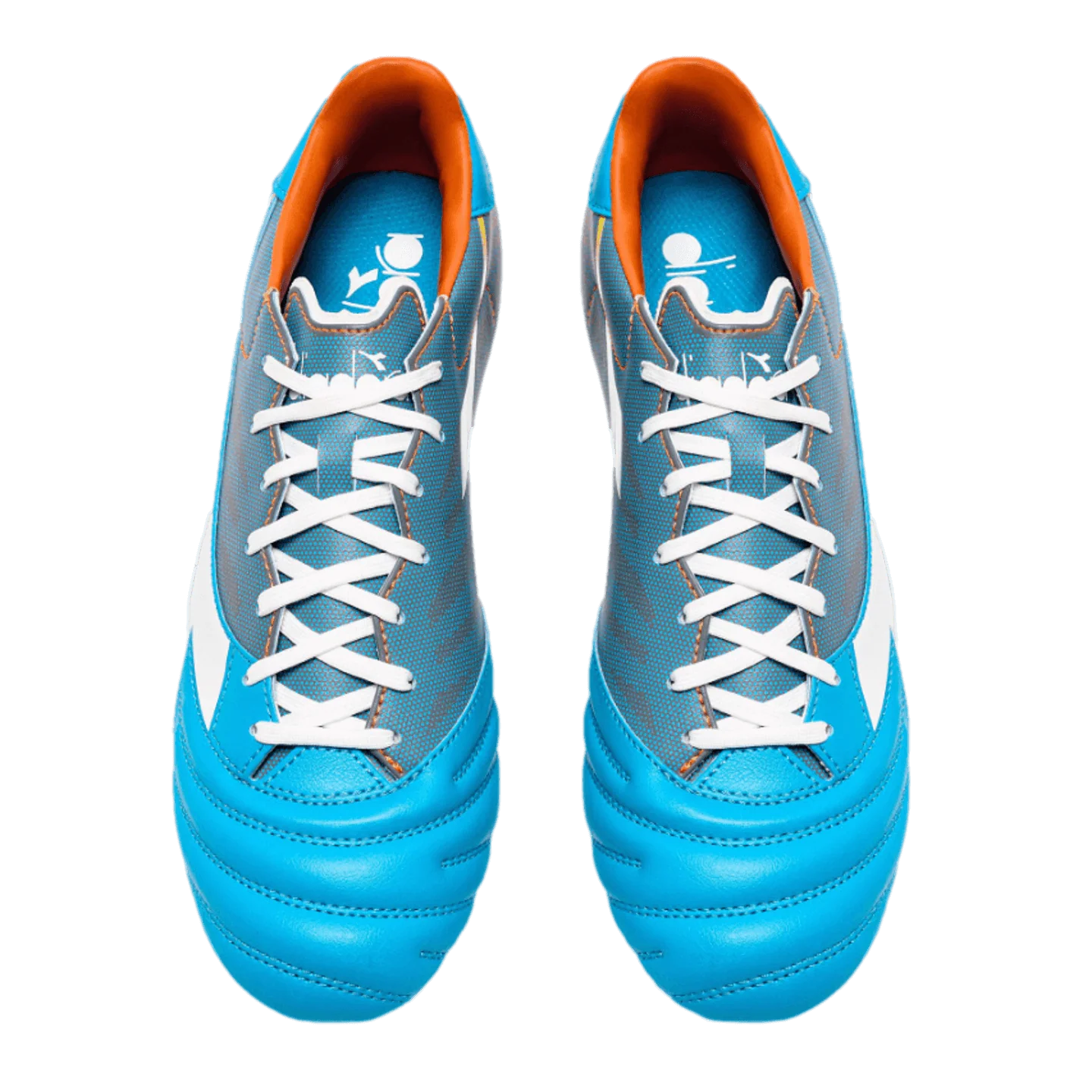 Diadora Brasil Elite Veloce GR LPU Firm Ground Cleats - Diadora Brasil Elite Veloce GR LPU Firm Ground Cleats - Jordan 1s - AIR Jordan 1