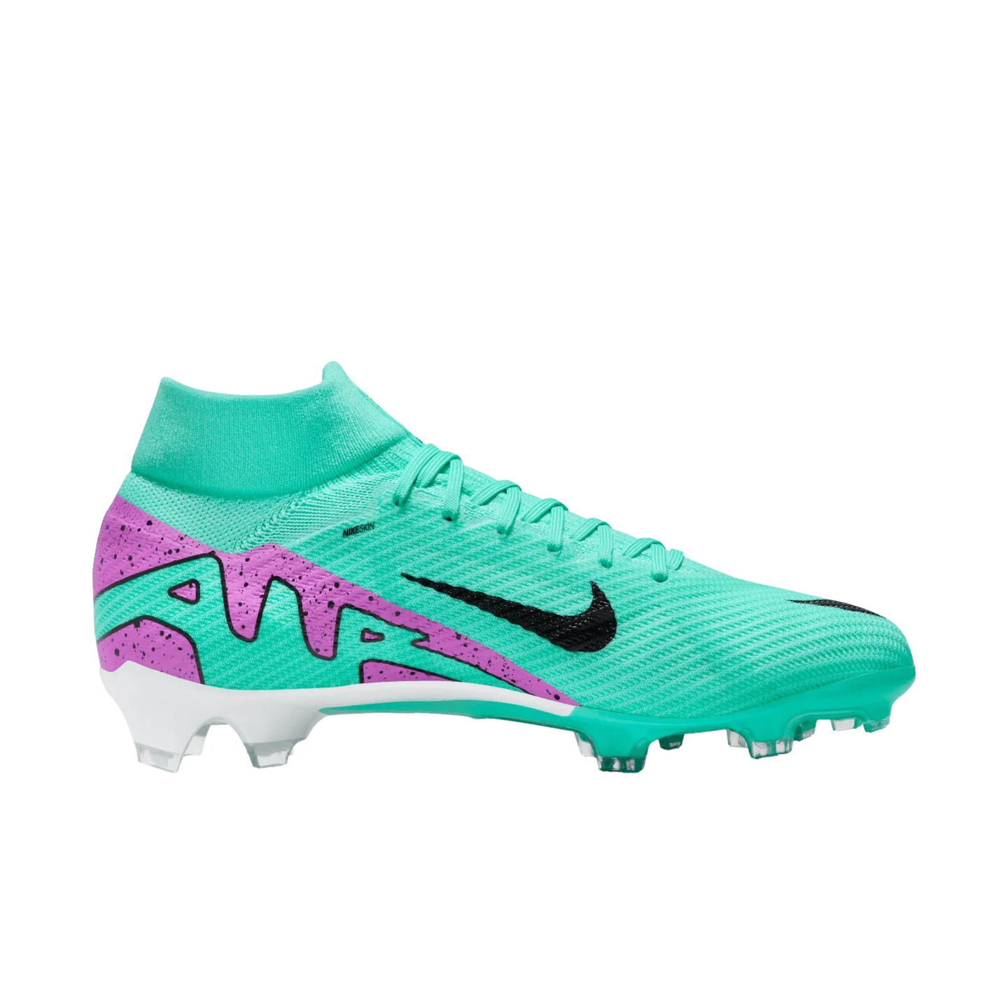 Nike Zoom Mercurial Superfly 9 Pro Firm Ground Cleats - Nike Zoom Mercurial Superfly 9 Pro Firm Ground Cleats - Jordan 1s - AIR Jordan 1