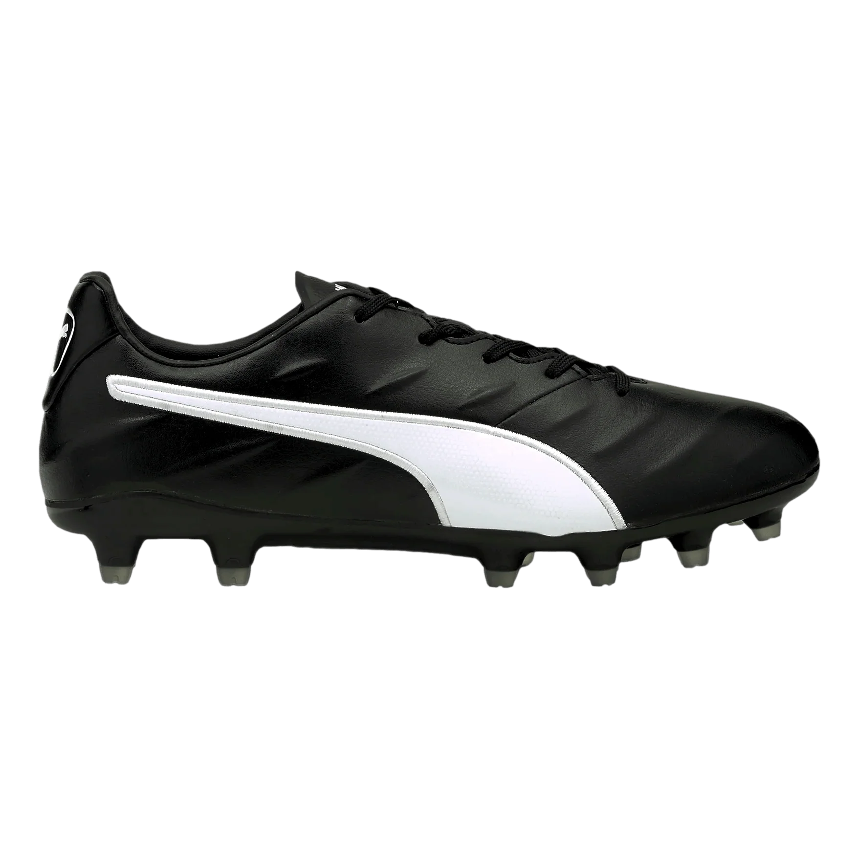 Puma King Pro 21 Firm Ground Cleats - Puma King Pro 21 Firm Ground Cleats - Jordan 1s - AIR Jordan 1