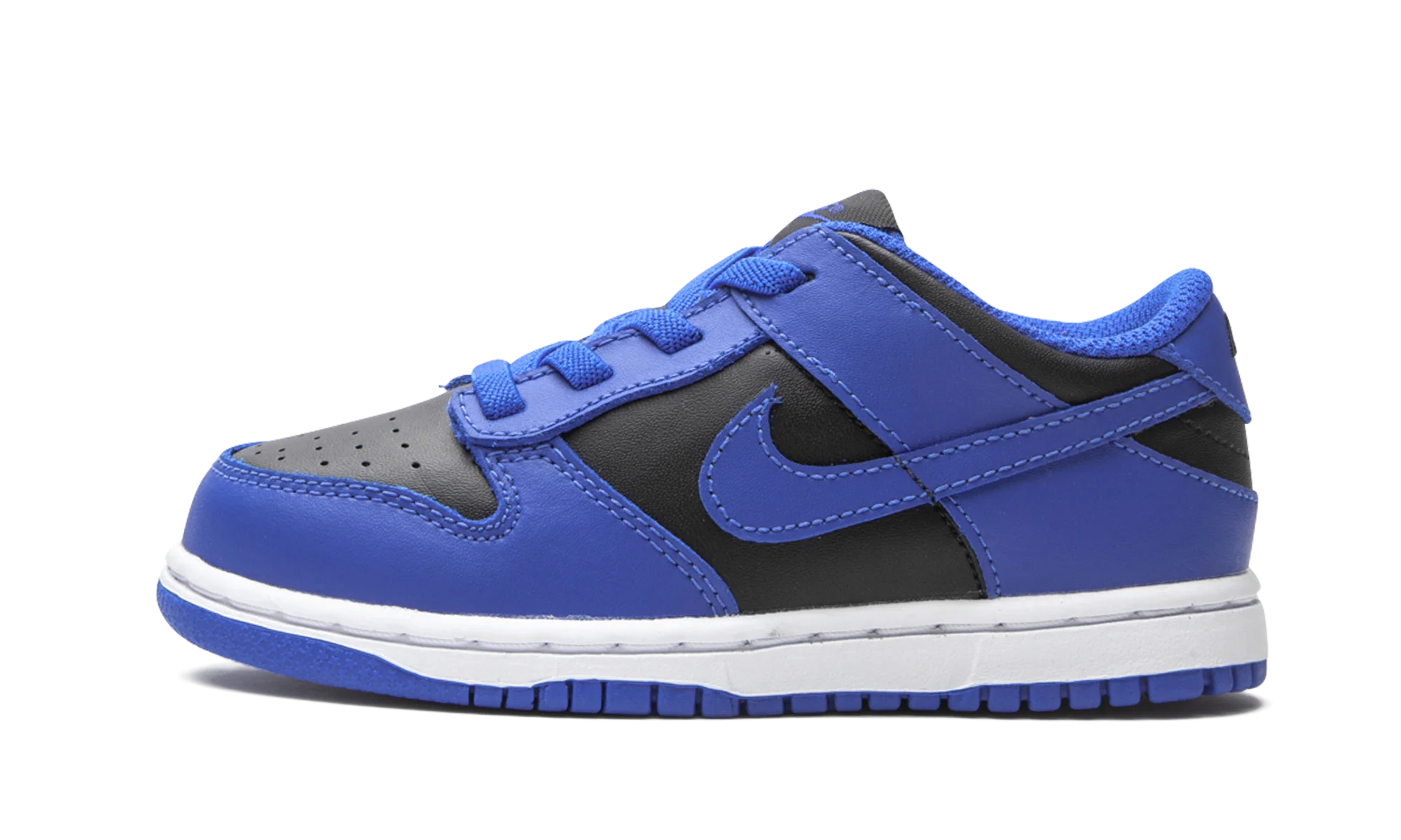 Dunk Low TD Hyper Cobalt - Dunk Low TD Hyper Cobalt - Jordan 1s - AIR Jordan 1
