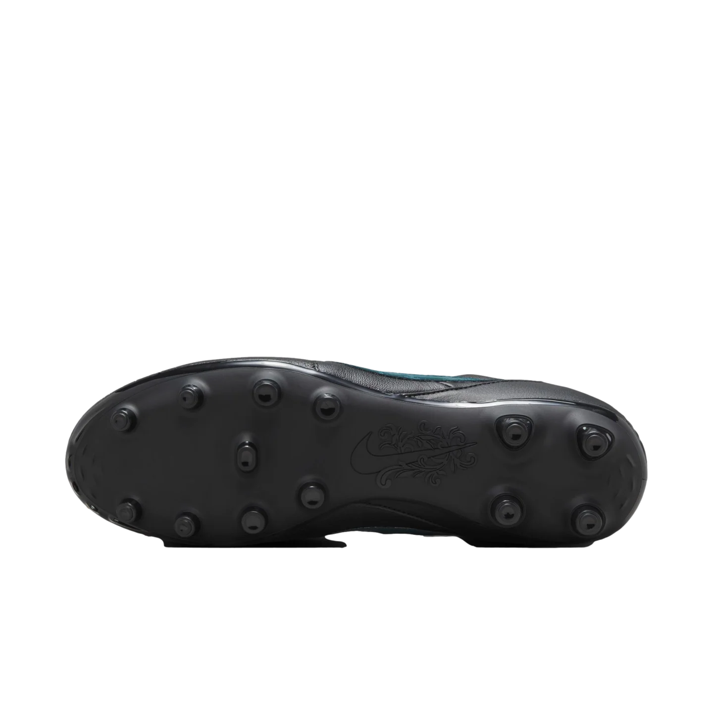 Nike Premier 3 Firm Ground Cleats - Nike Premier 3 Firm Ground Cleats - Jordan 1s - AIR Jordan 1