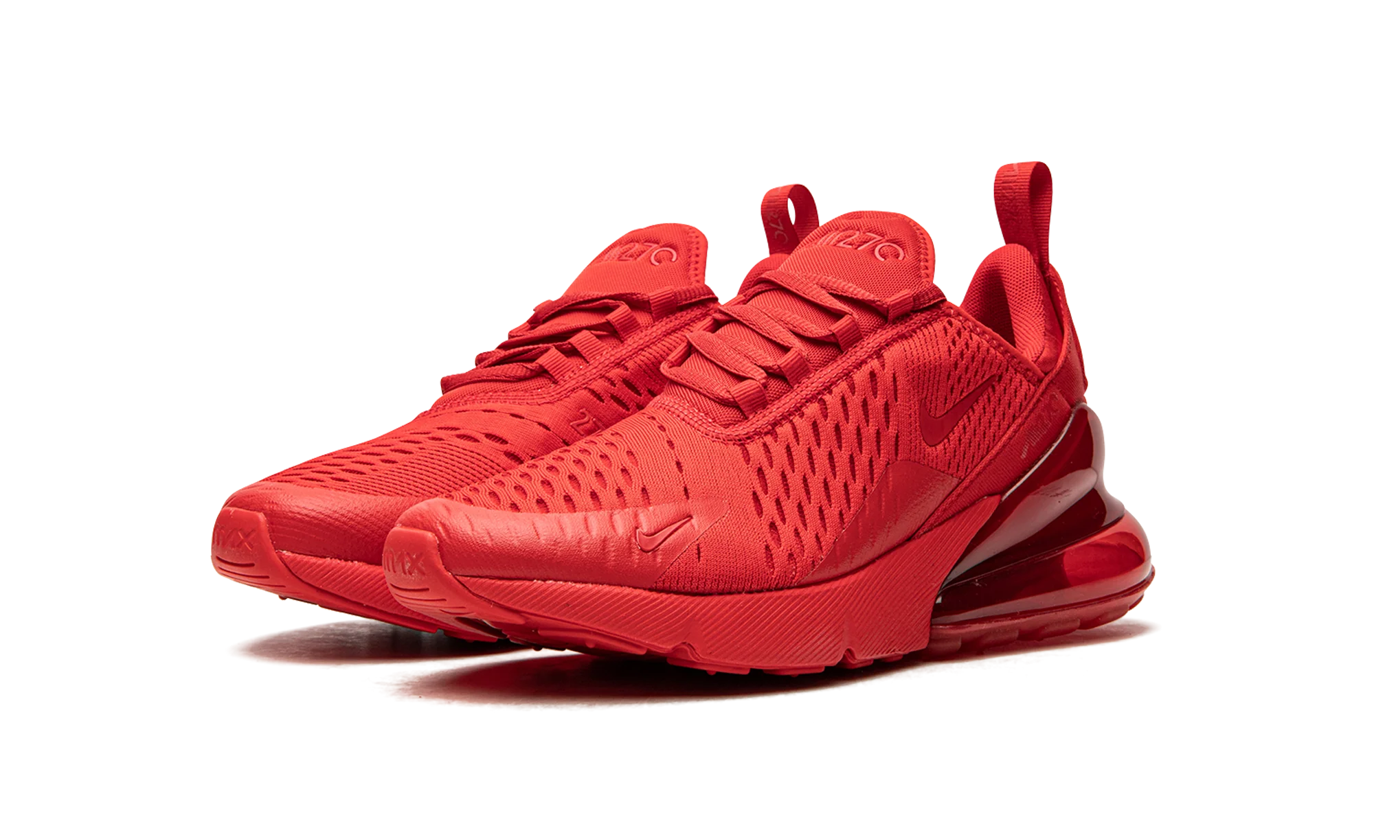 Air Max 270 (GS) - Air Max 270 (GS) - Jordan 1s - AIR Jordan 1