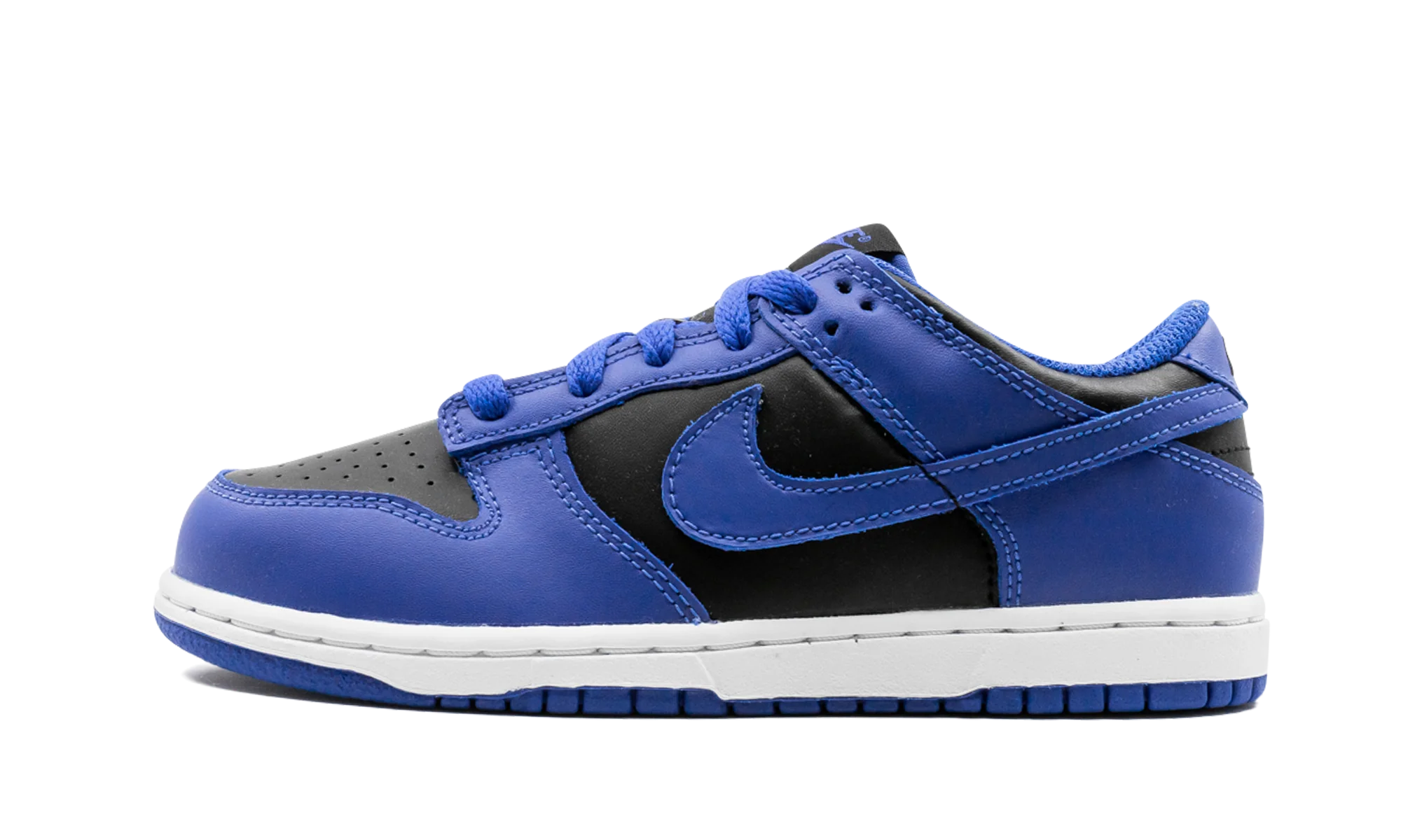 Dunk Low PS Hyper Cobalt - Dunk Low PS Hyper Cobalt - Jordan 1s - AIR Jordan 1
