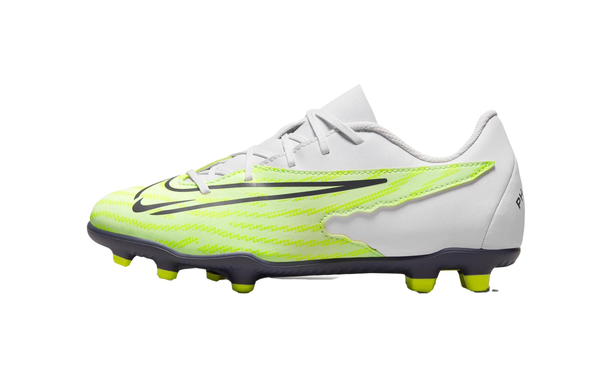 Phantom Gx Club Mg Gs Luminous Pack - Phantom Gx Club Mg Gs Luminous Pack - Jordan 1s - AIR Jordan 1