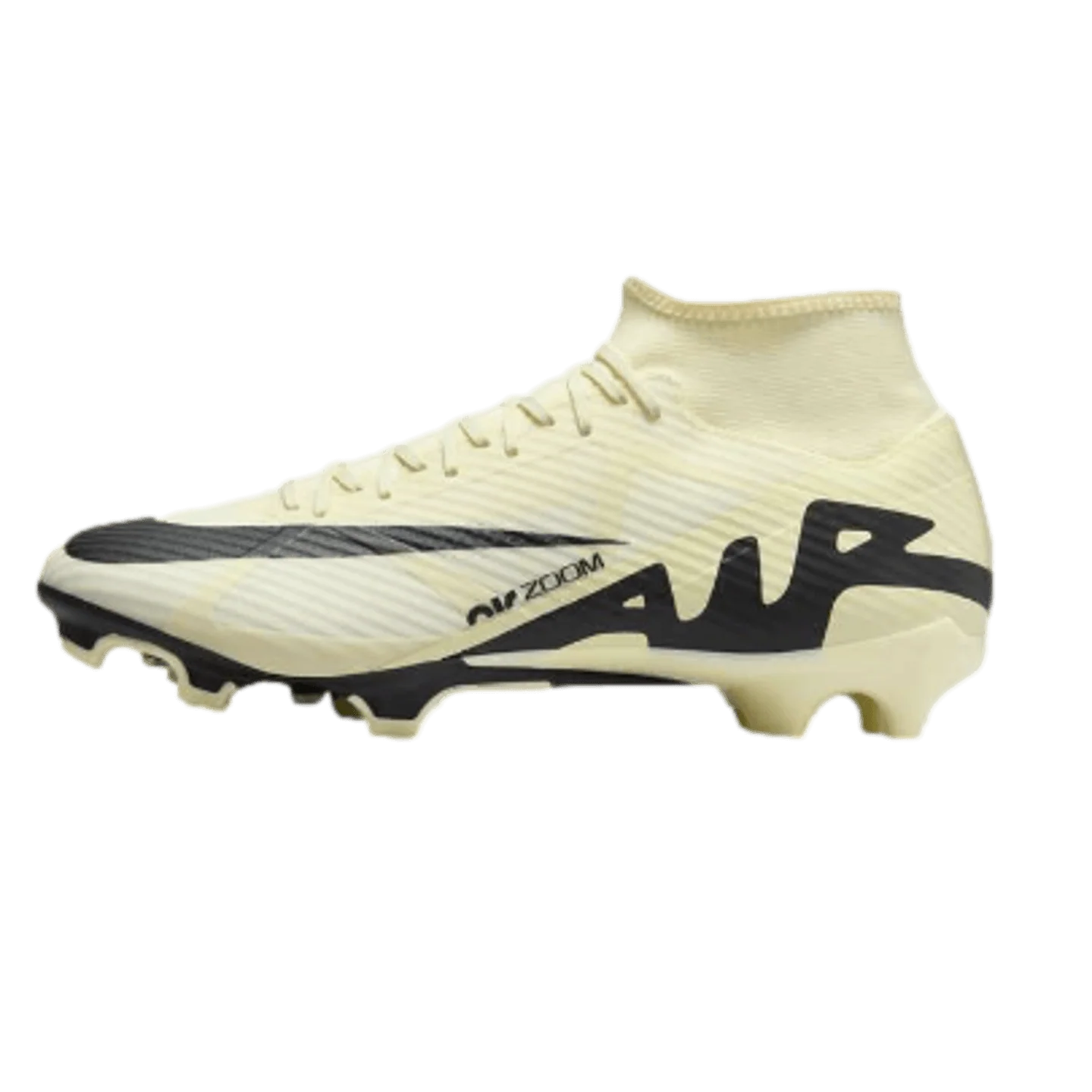 Nike Mercurial Superfly 9 Academy Firm Ground Cleats - Nike Mercurial Superfly 9 Academy Firm Ground Cleats - Jordan 1s - AIR Jordan 1