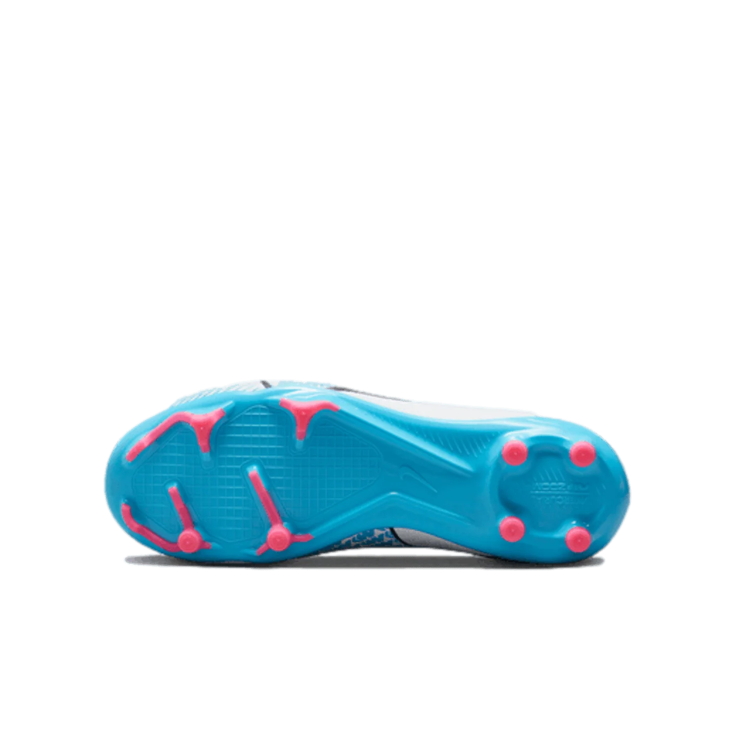 Nike Zoom Mercurial Vapor 15 Academy Youth Firm Ground Cleats - Nike Zoom Mercurial Vapor 15 Academy Youth Firm Ground Cleats - Jordan 1s - AIR Jordan 1