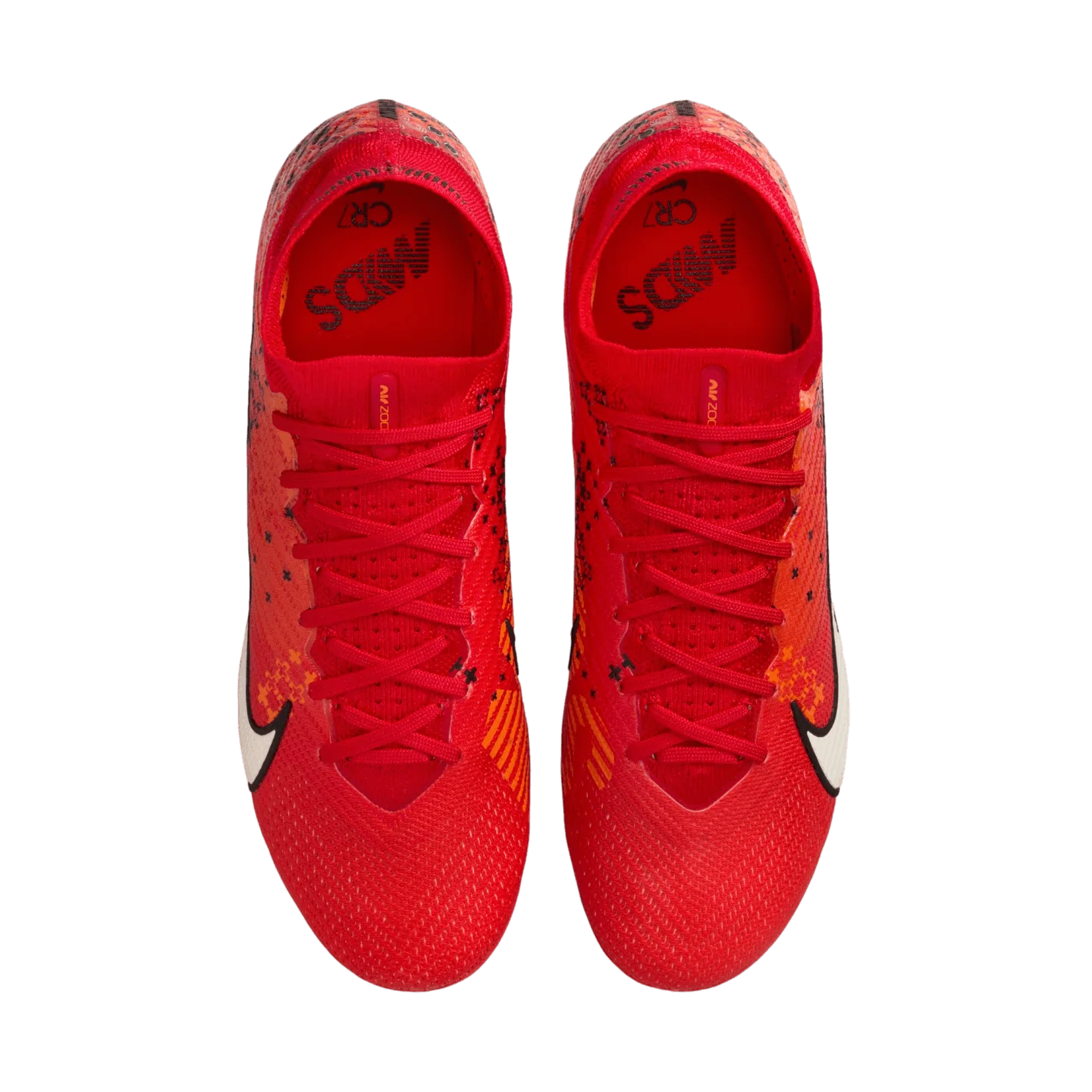 Nike Zoom Mercurial Superfly 9 MDS Elite Firm Ground Cleats - Nike Zoom Mercurial Superfly 9 MDS Elite Firm Ground Cleats - Jordan 1s - AIR Jordan 1