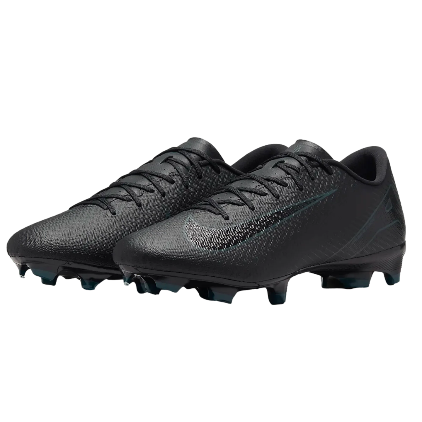 Nike Mercurial Vapor 16 Academy Firm Ground Cleats - Nike Mercurial Vapor 16 Academy Firm Ground Cleats - Jordan 1s - AIR Jordan 1