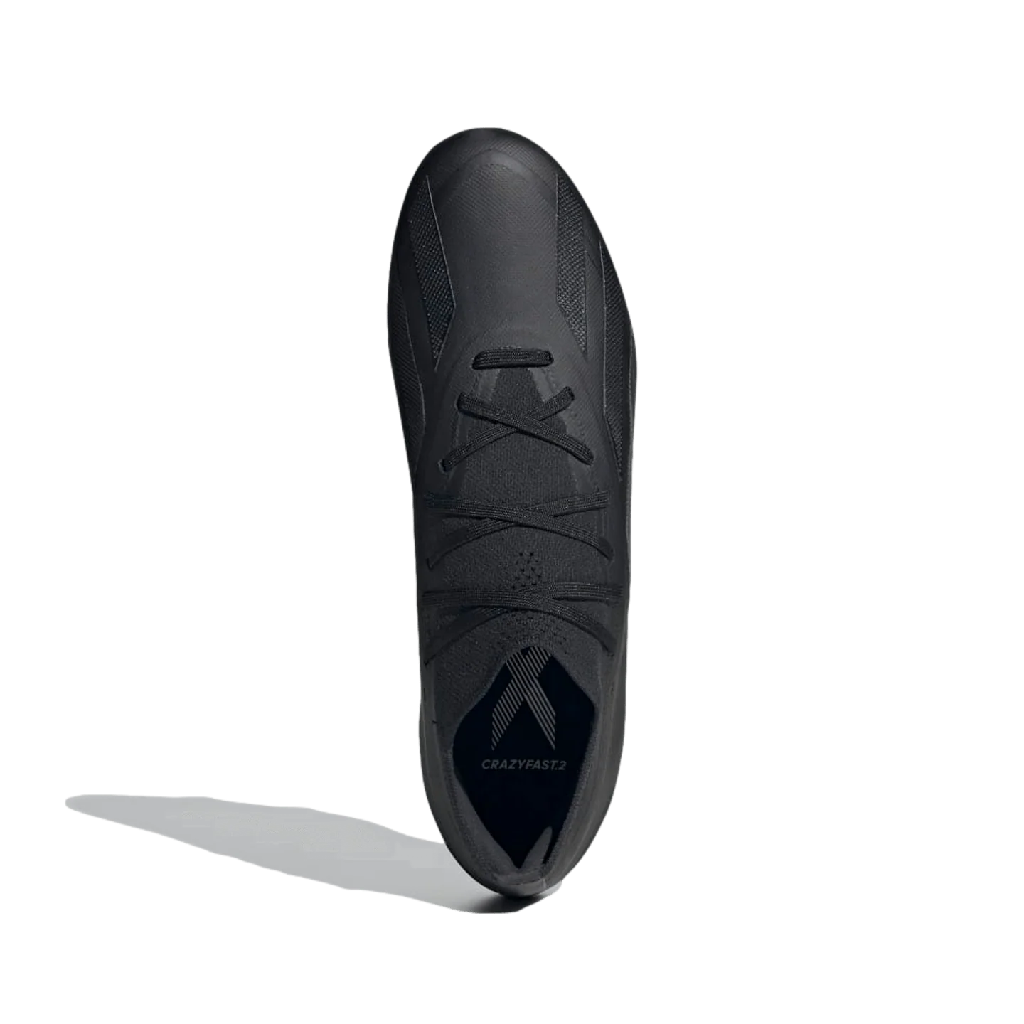 Adidas X Crazyfast.2 Firm Ground Cleats - Adidas X Crazyfast.2 Firm Ground Cleats - Jordan 1s - AIR Jordan 1