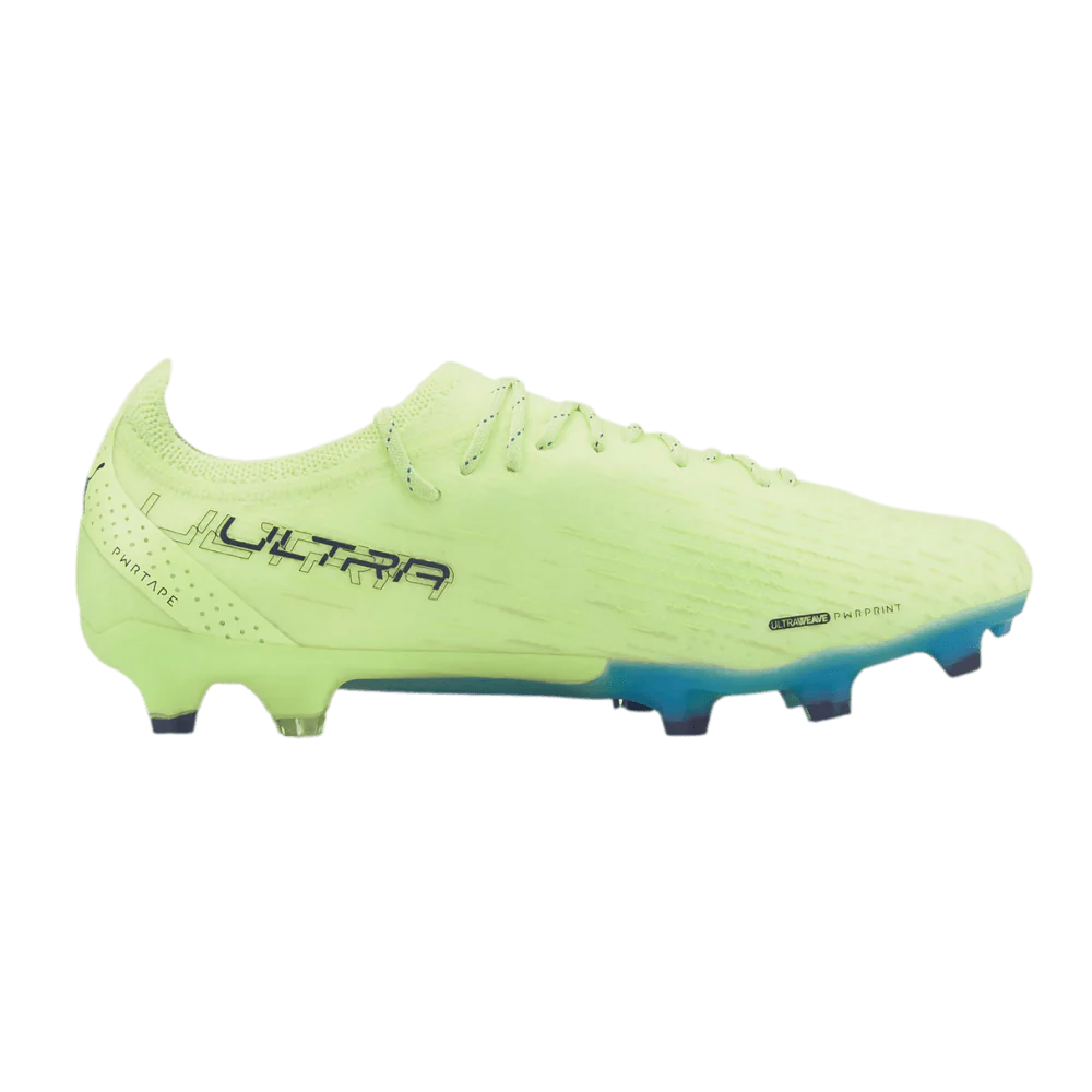 Puma Ultra Ultimate Firm Ground Cleats - Puma Ultra Ultimate Firm Ground Cleats - Jordan 1s - AIR Jordan 1