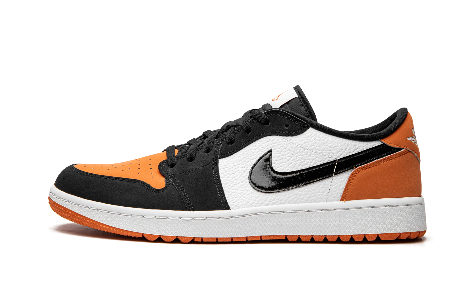 Air Jordan 1 Retro Low Golf Shattered Backboard - Air Jordan 1 Retro Low Golf Shattered Backboard - Jordan 1s - AIR Jordan 1