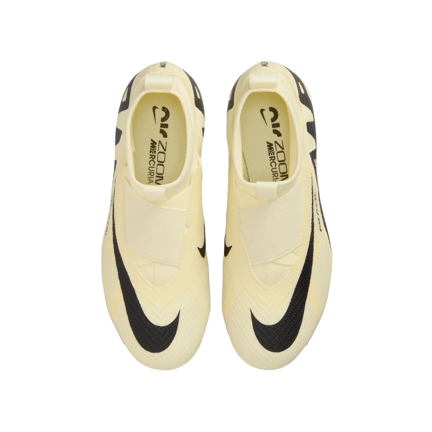 Nike Mercurial Superfly 9 Pro Youth Firm Ground Cleats - Nike Mercurial Superfly 9 Pro Youth Firm Ground Cleats - Jordan 1s - AIR Jordan 1